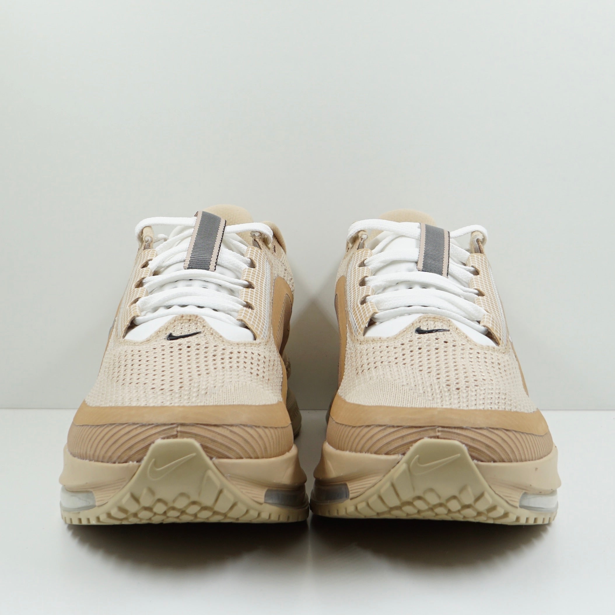 Nike Air Zoom Pegasus Premium SP Mushroom