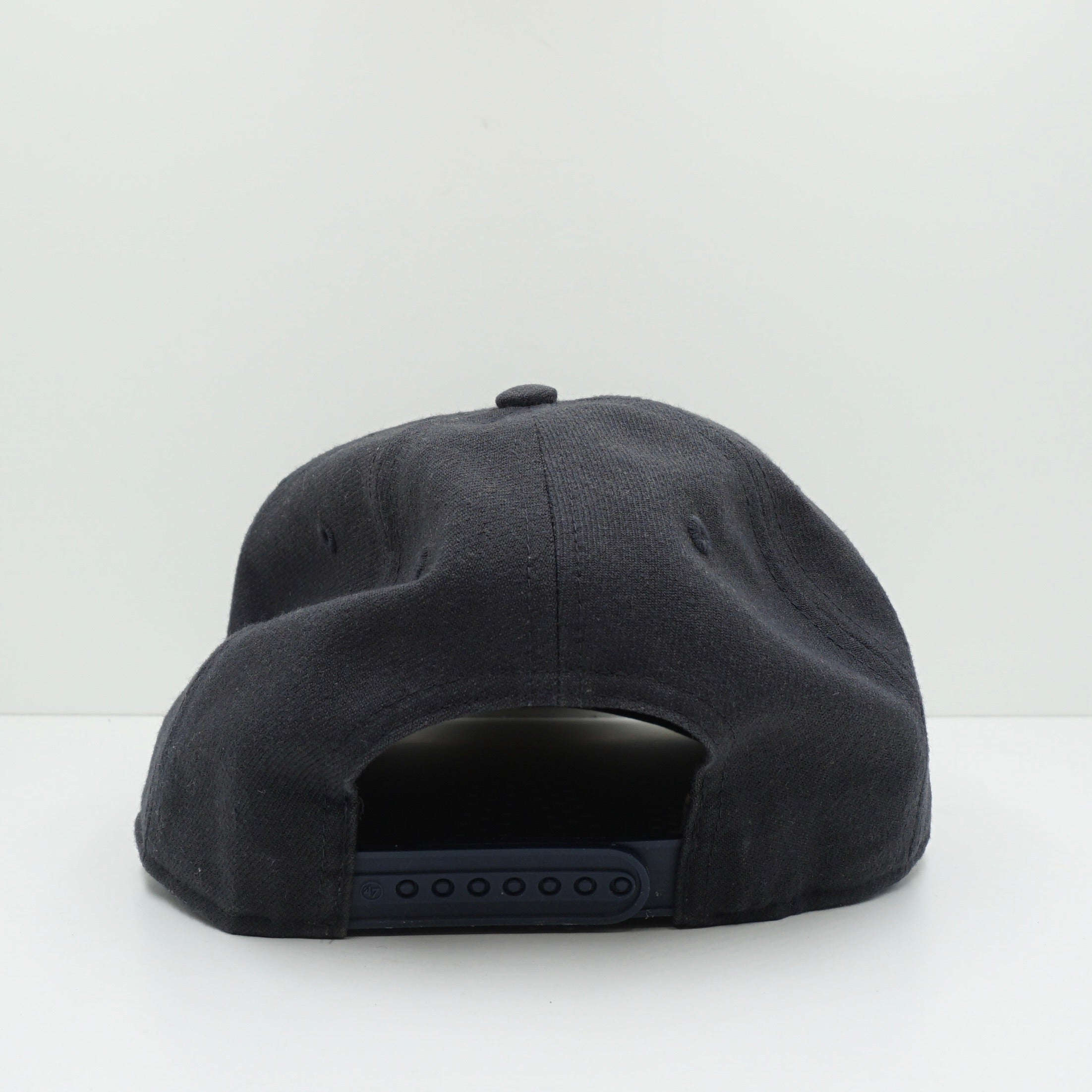 Buffalo Sabres NHL Snapback Cap