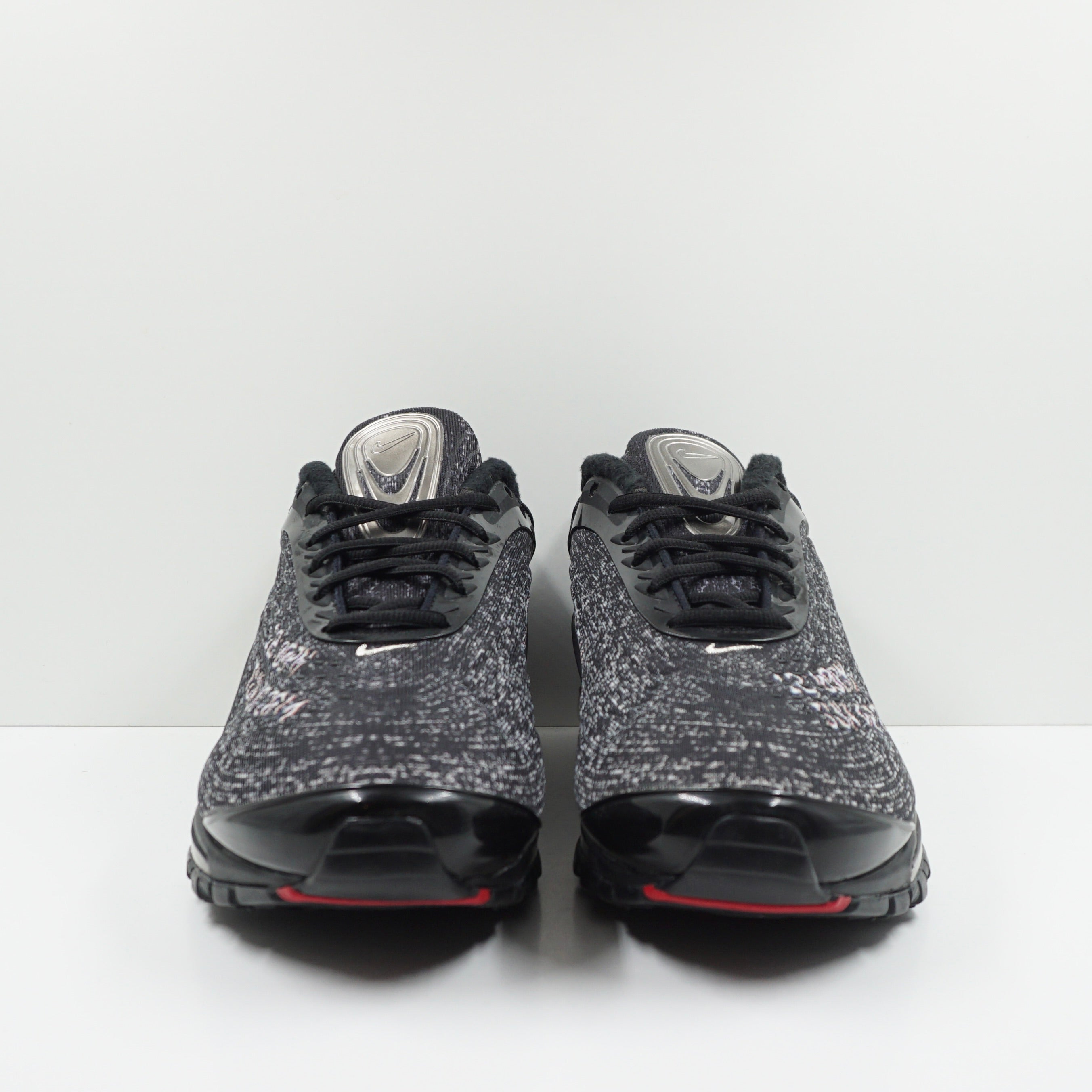 Nike Air Max Deluxe Skepta