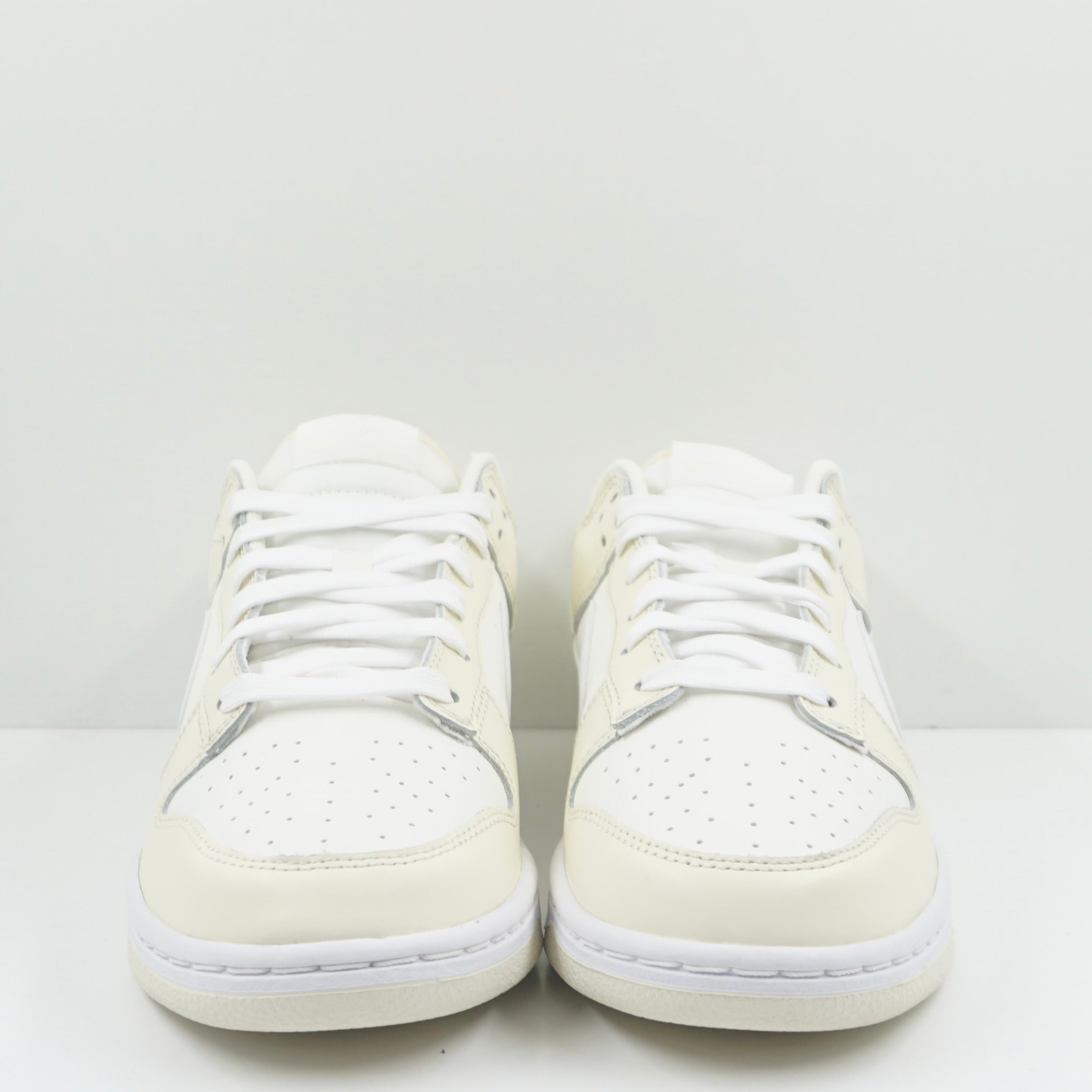 Nike Dunk Low Coconut Milk