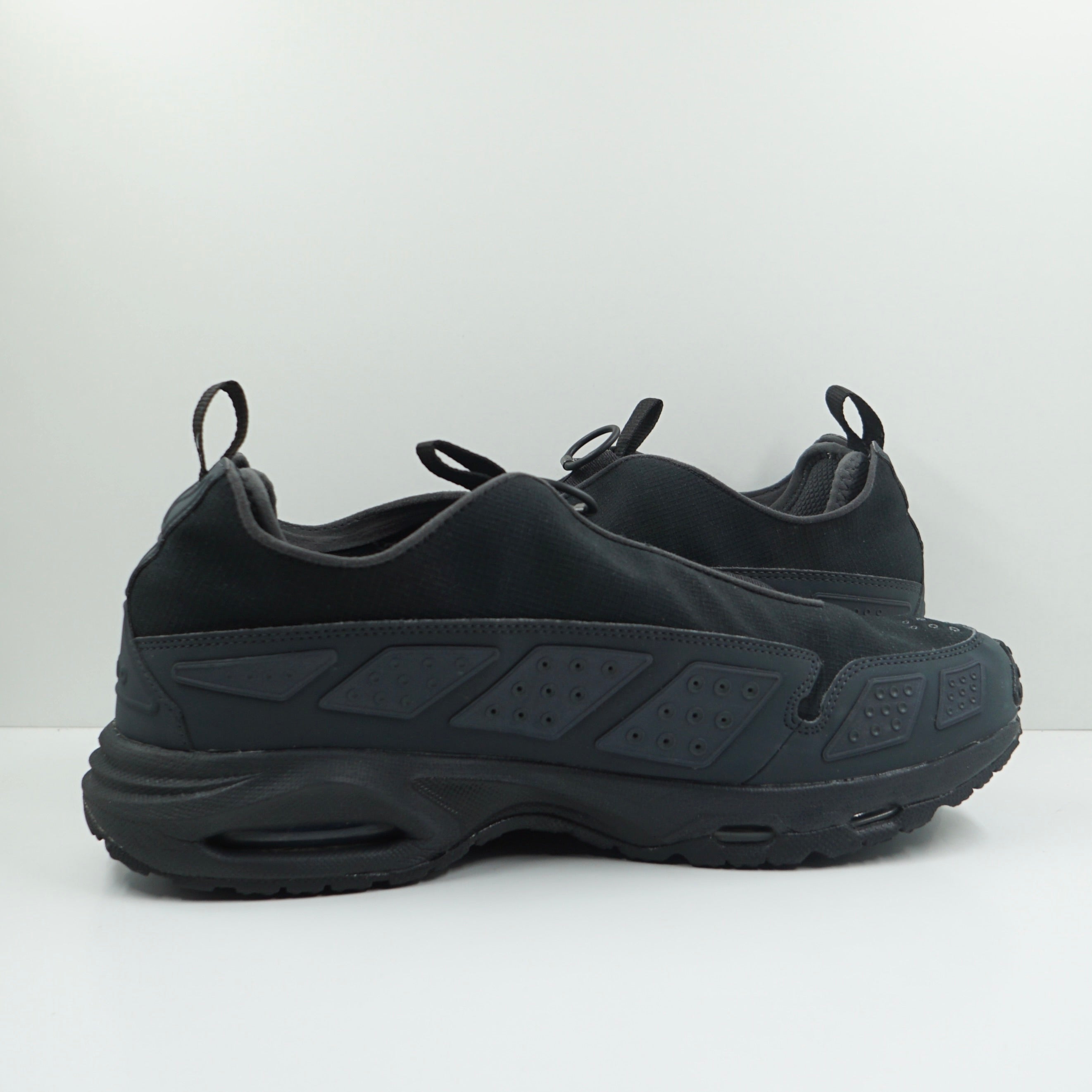 Nike Air Max Sunder Gore-Tex Black Smoke Grey (W)