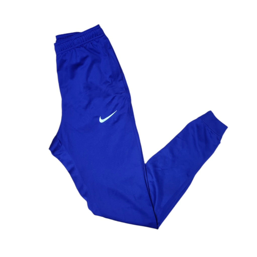 Nike Dry Fit Atletico de Madrid 2022/2023 Training Tracksuit