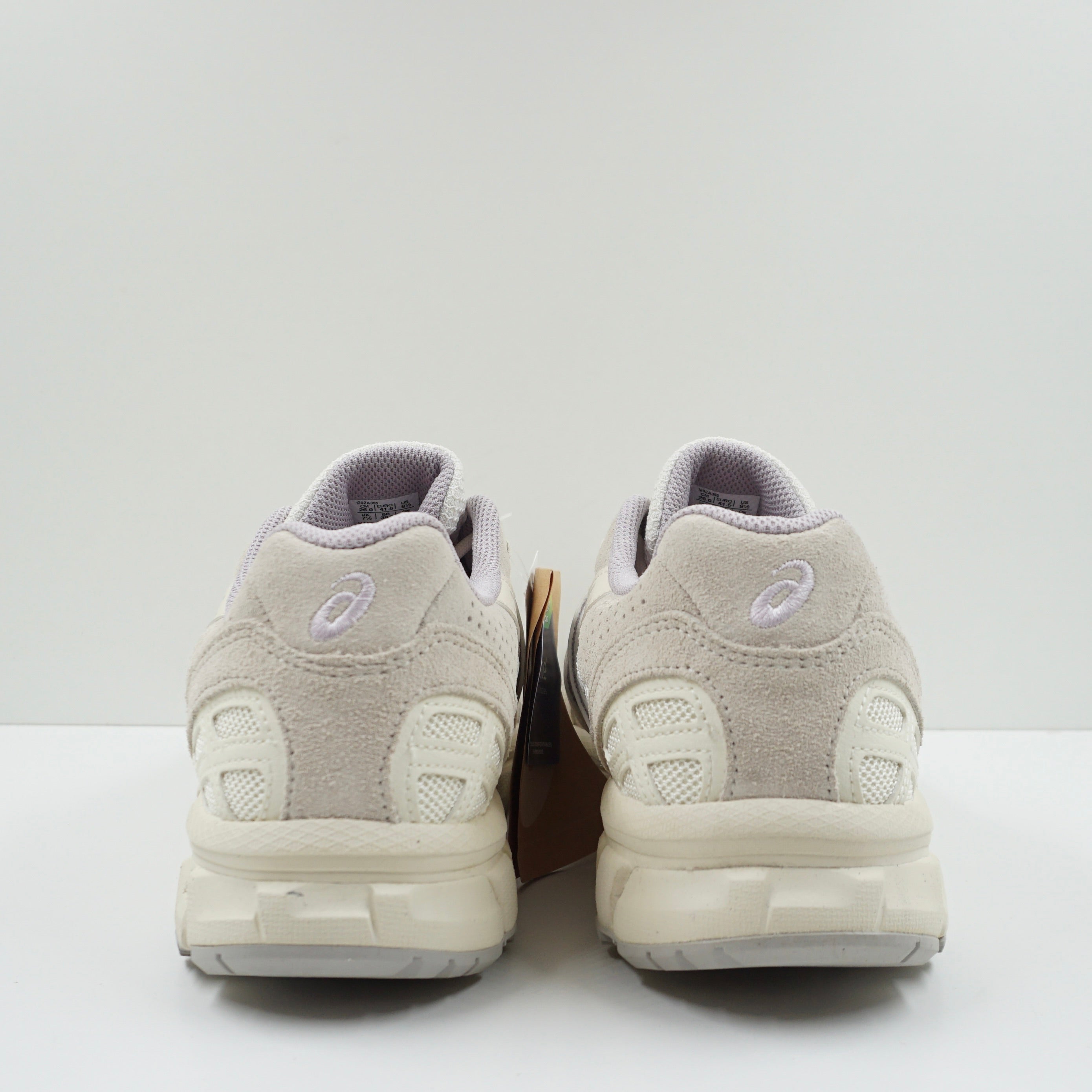 Asics Gel-Sonoma 15-50 (W)
