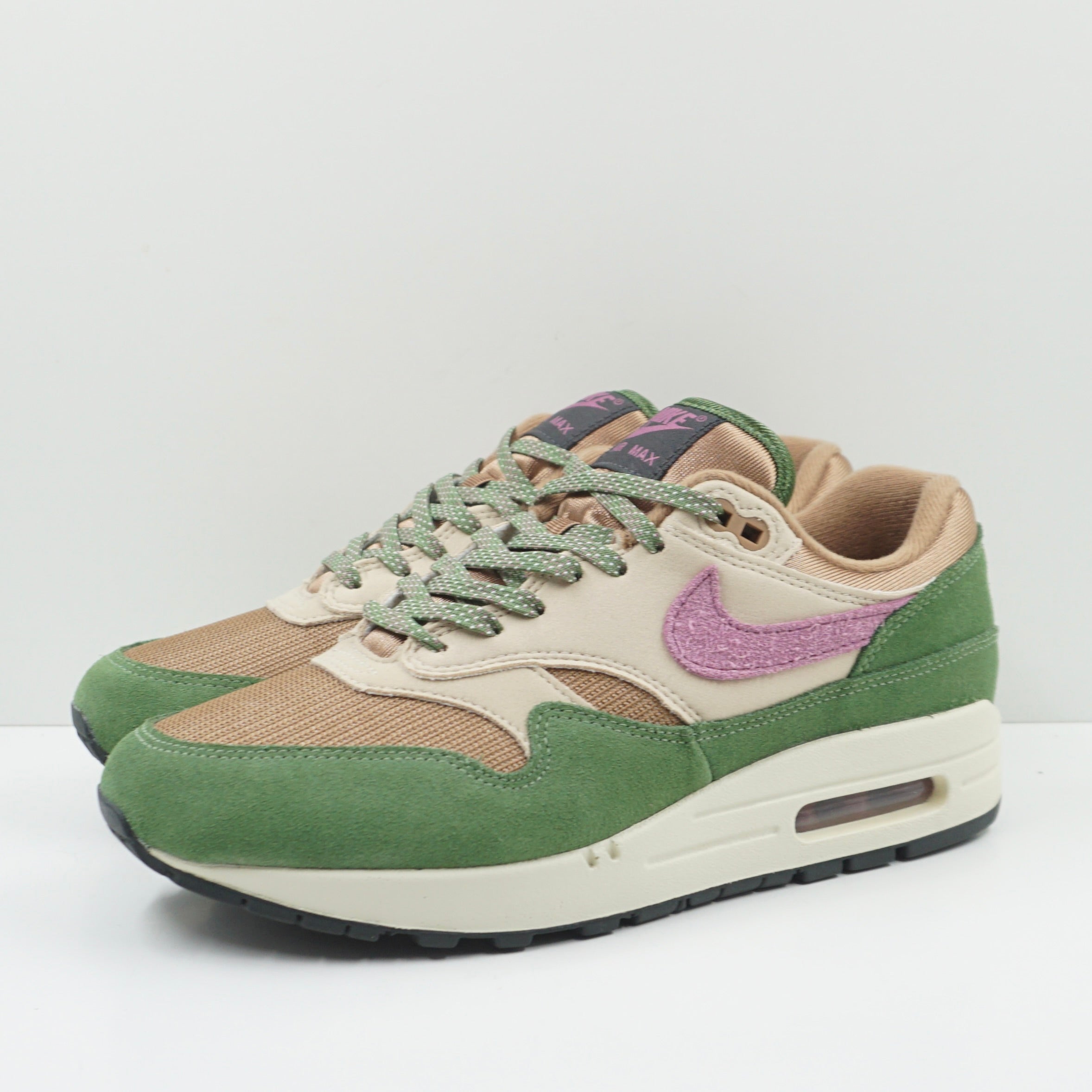 Nike Air Max 1 SH Treeline