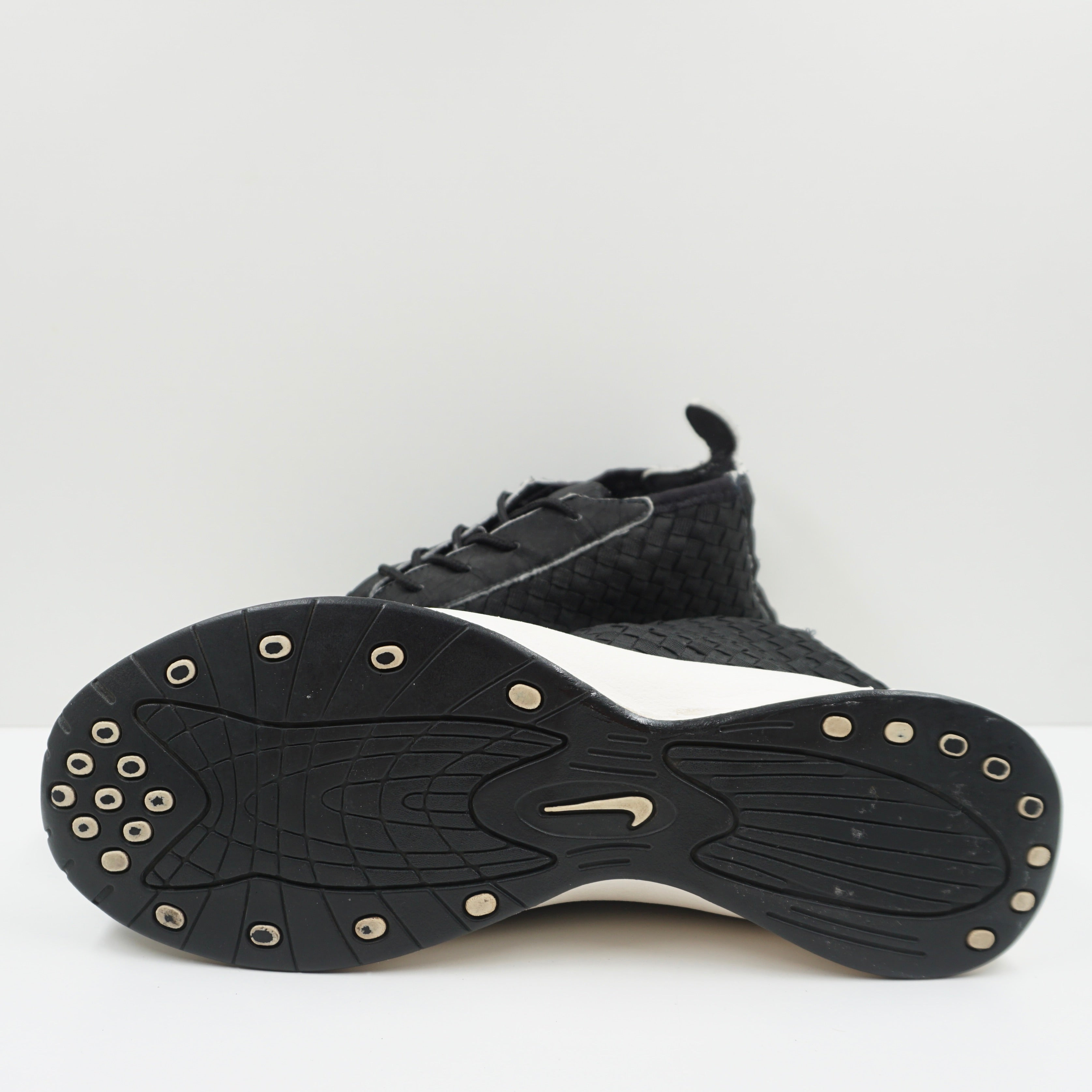 Nike HTM Air Woven Boot