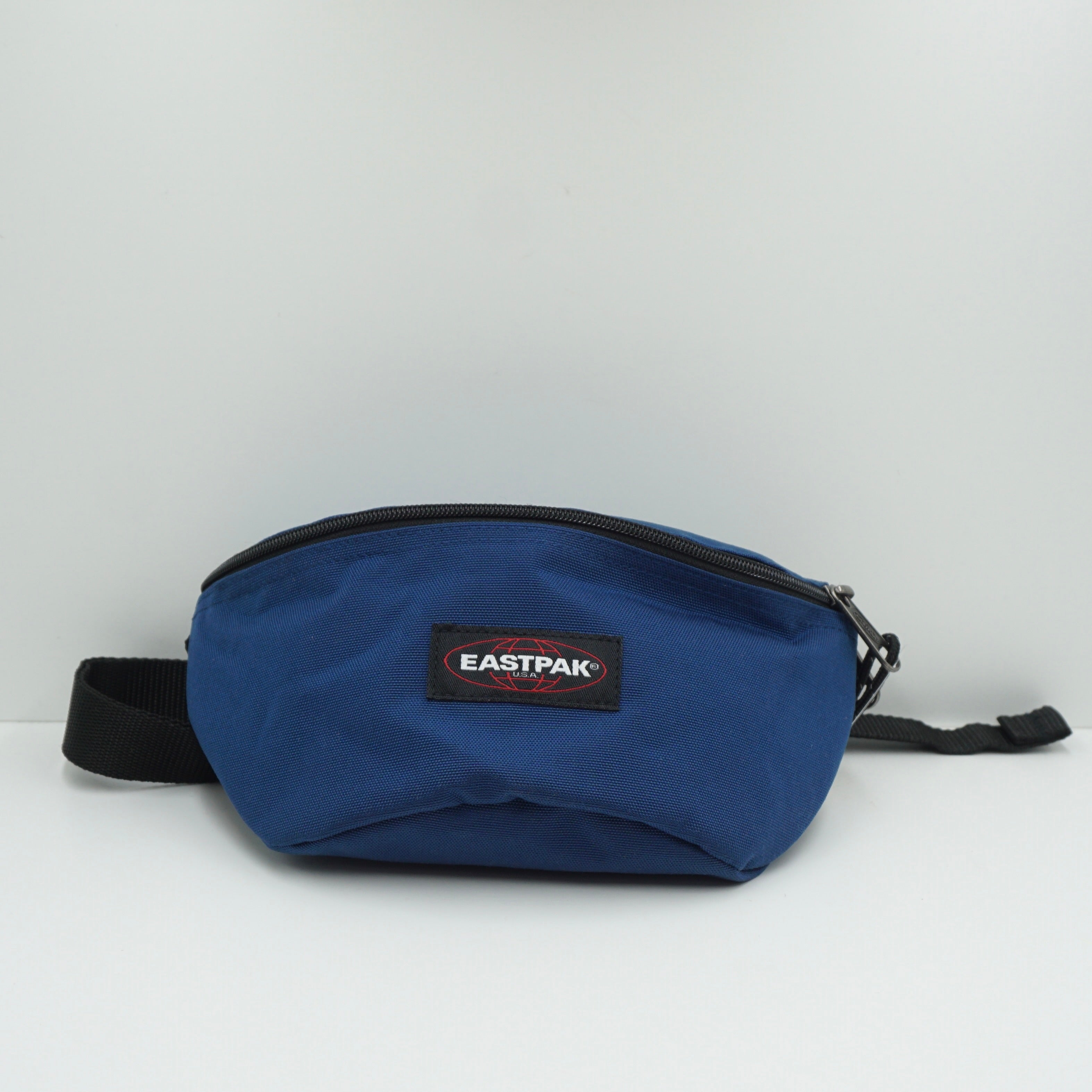 Eastpak Springer Navy Bag