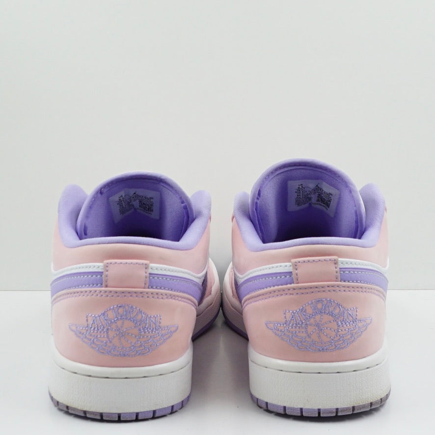 Jordan 1 Low SE Arctic Punch