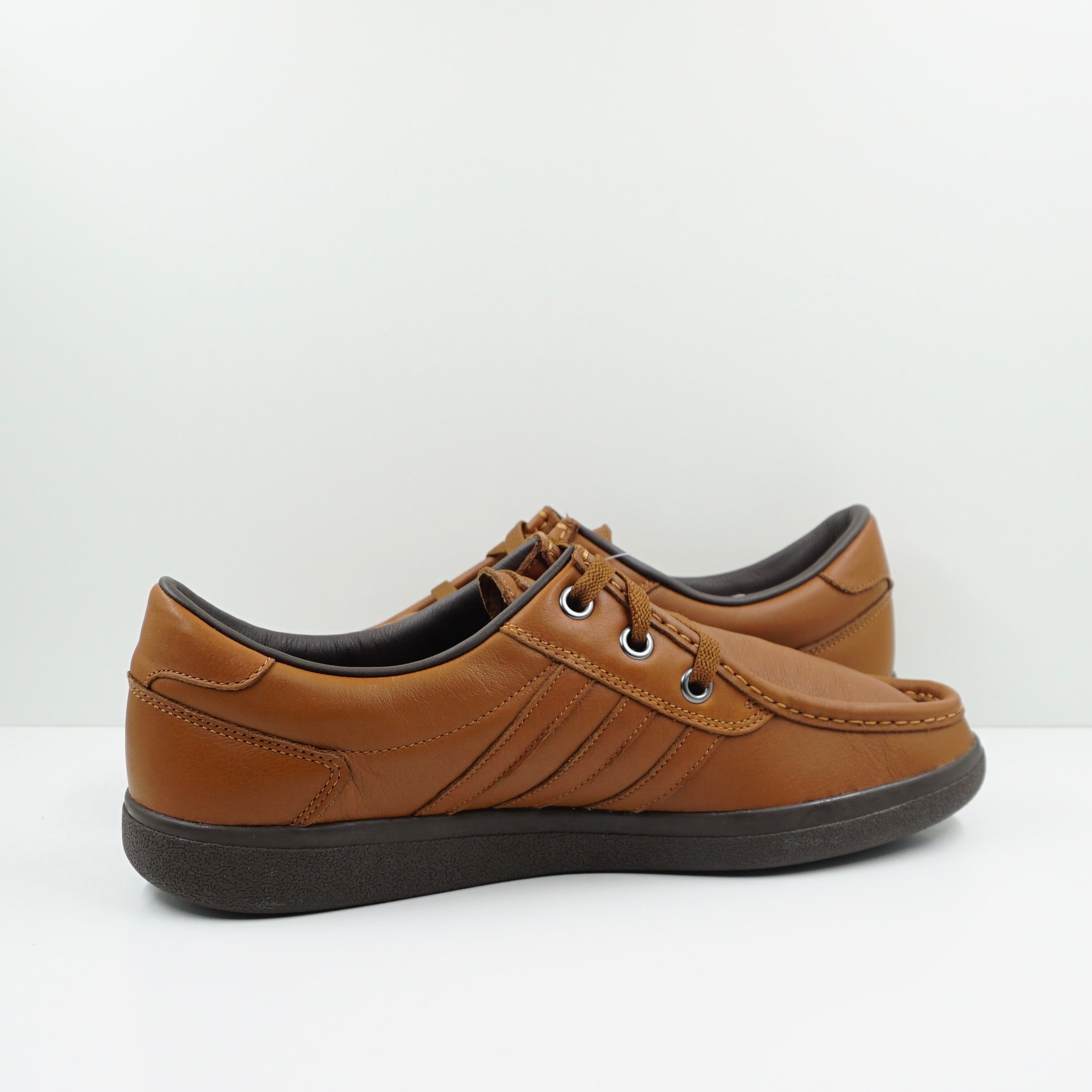 Adidas Punstock Spezial Timber