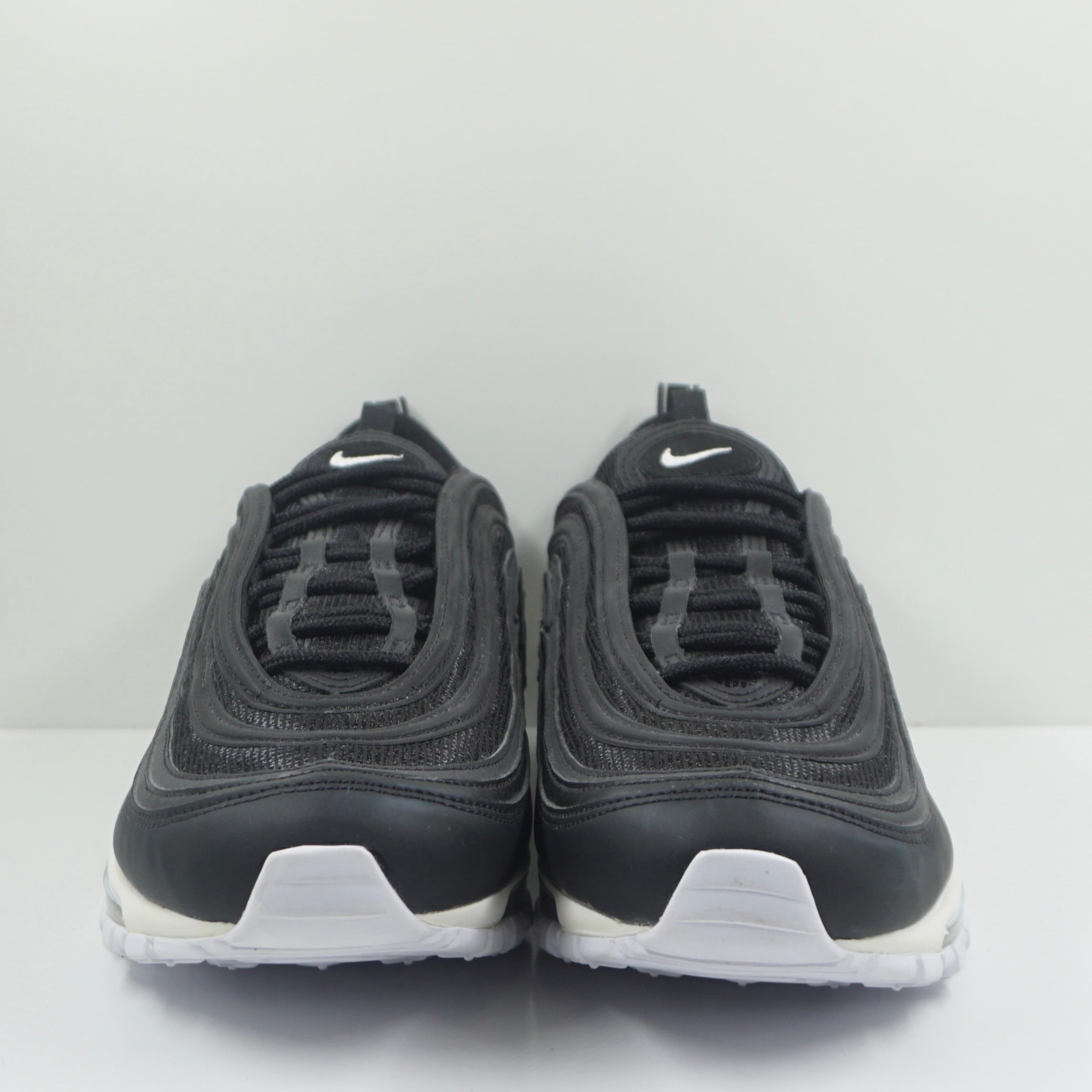 Nike Air Max 97 Black White