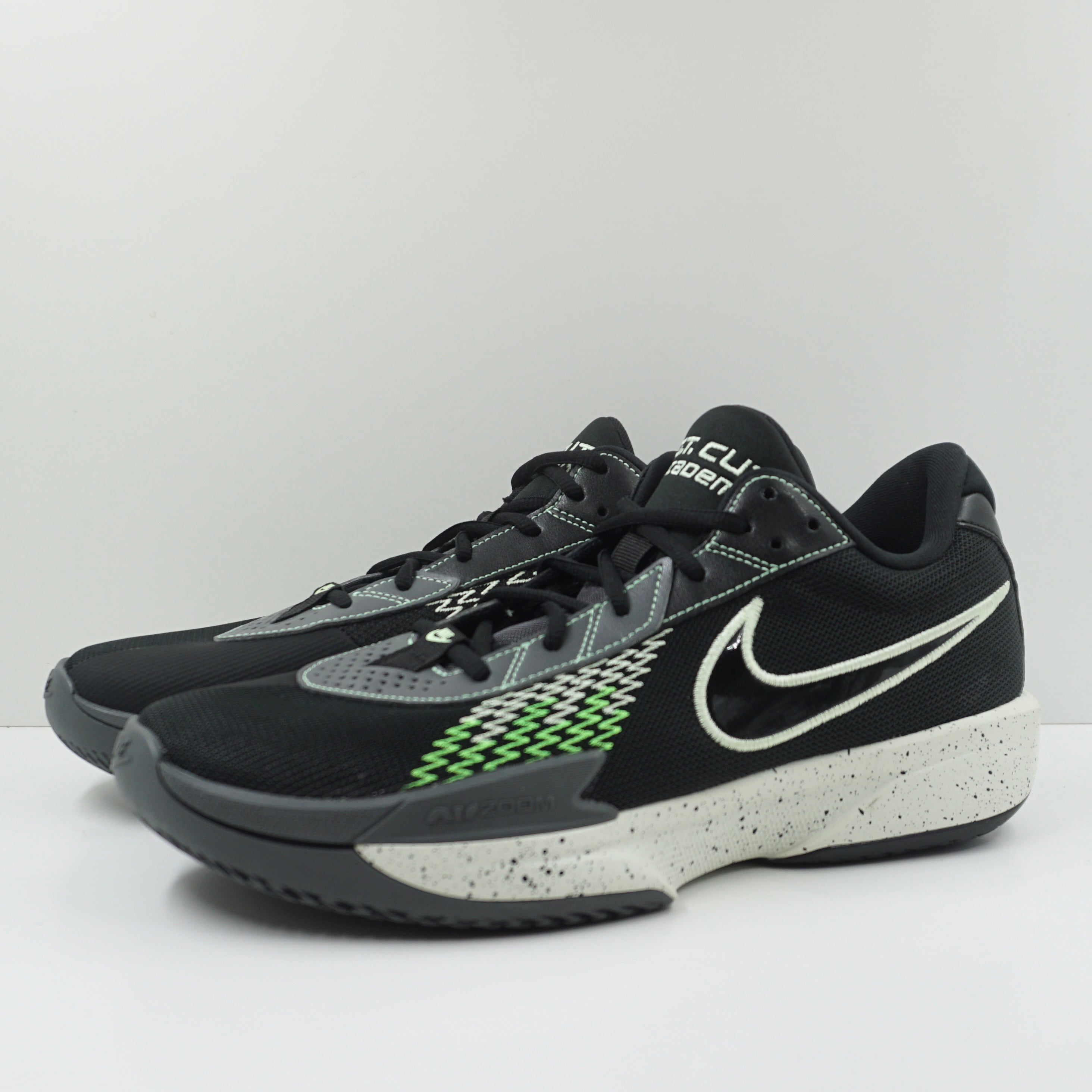 Nike Air Zoom G.T Cut Academy