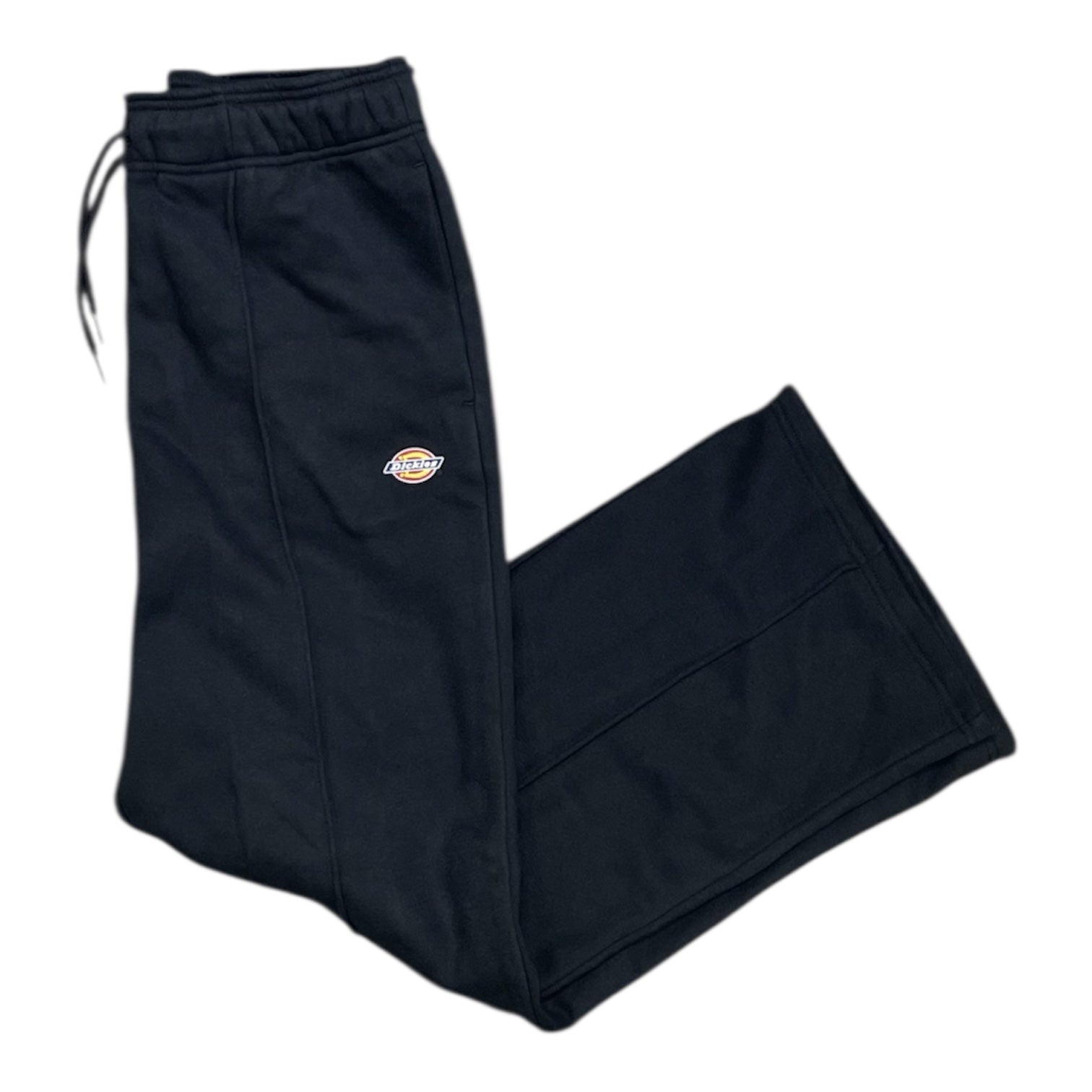 Dickies Mapleton Straight Sweatpants (W)