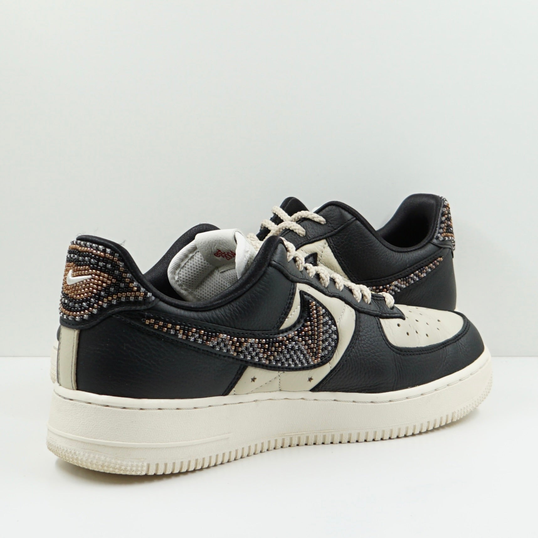 Nike Air Force 1 Low Premium Goods The Sophia (W)