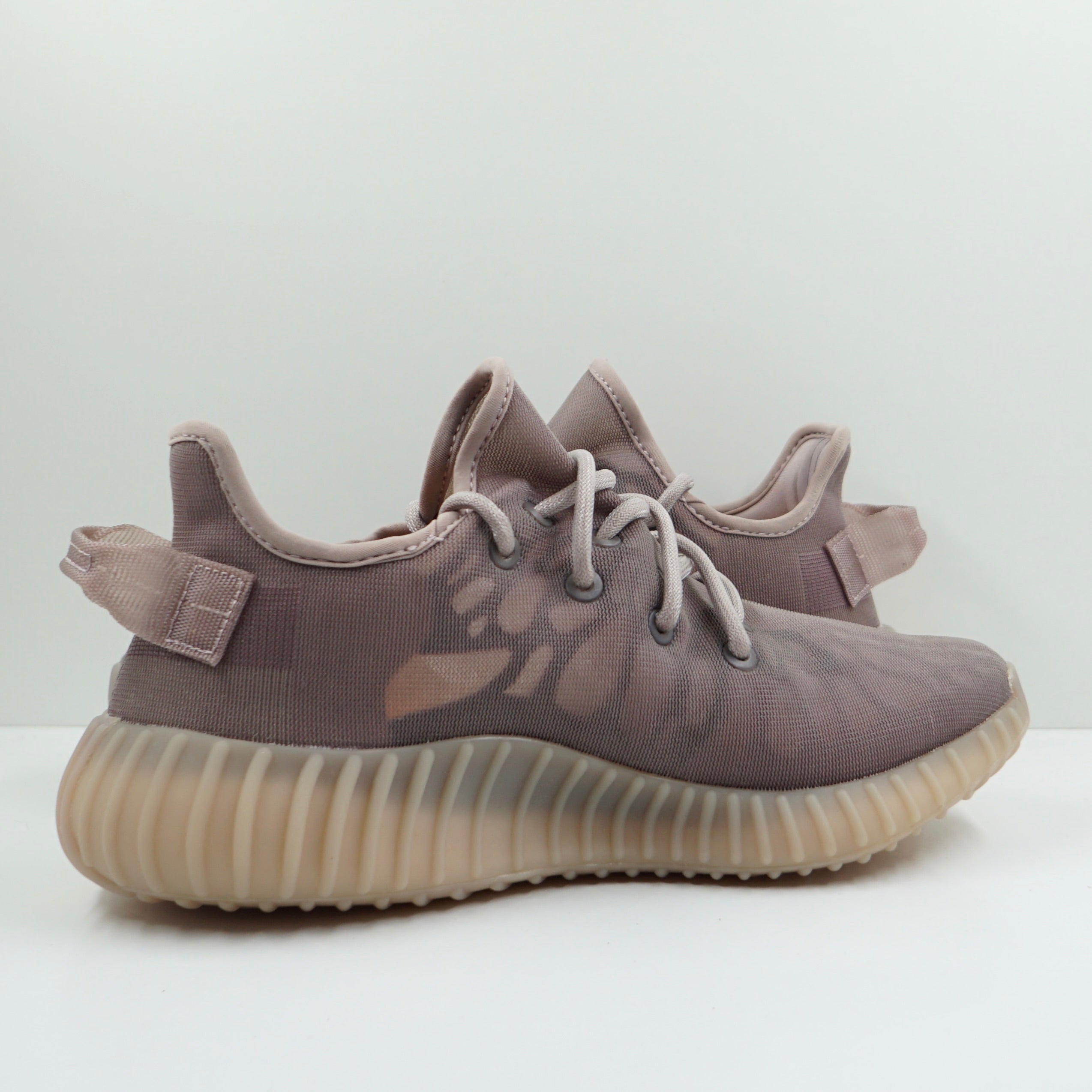 Adidas Yeezy Boost 350 V2 Mono Mist