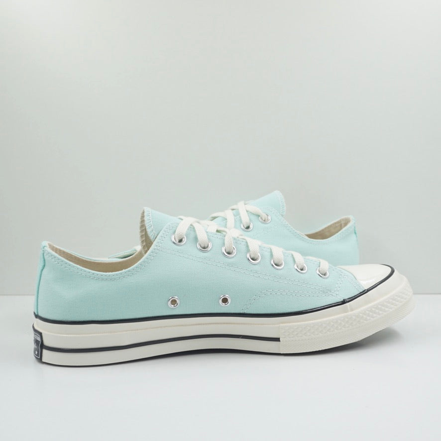 Converse Chuck Taylor All Star 70 OX Blue