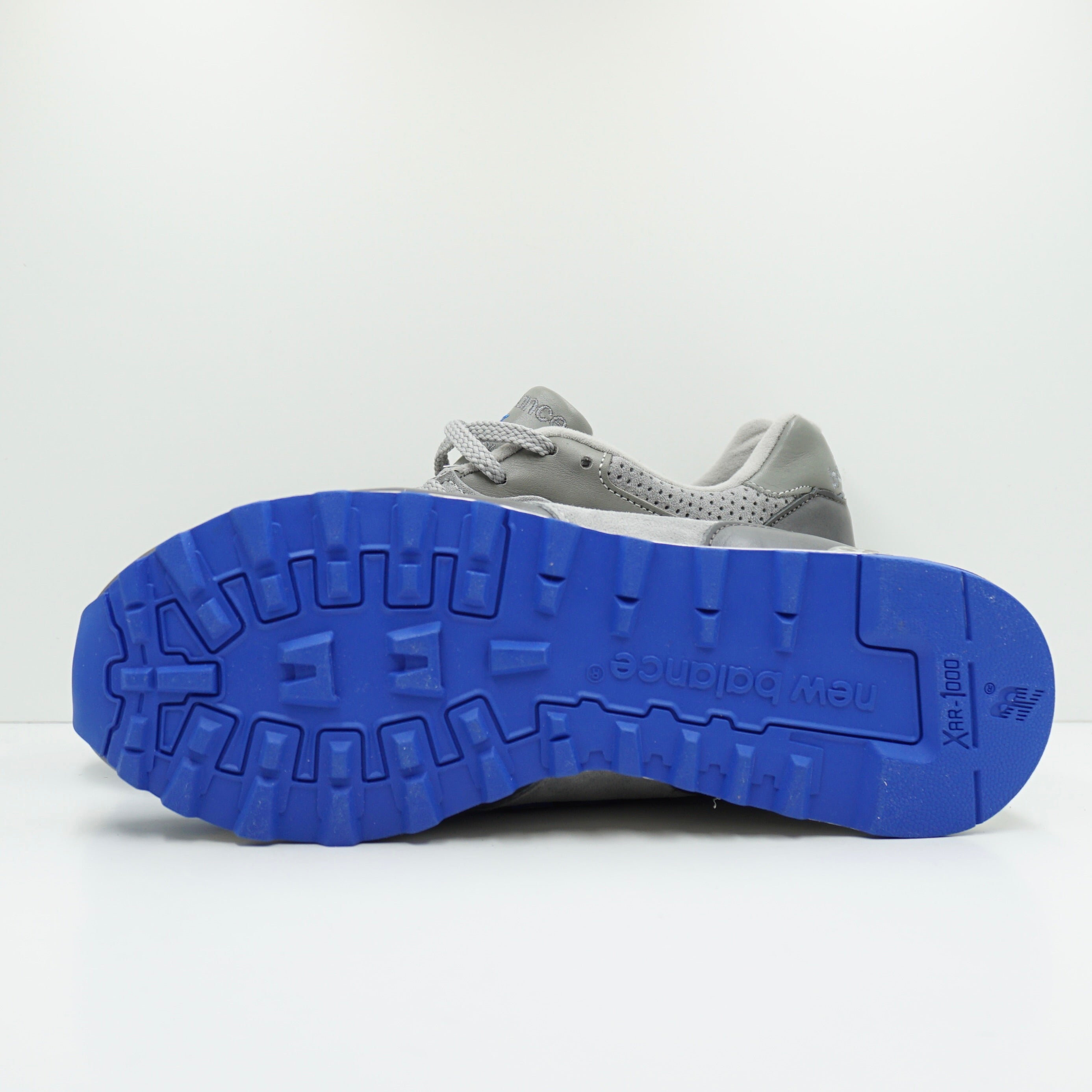 New Balance 577 24 Kilates BCN