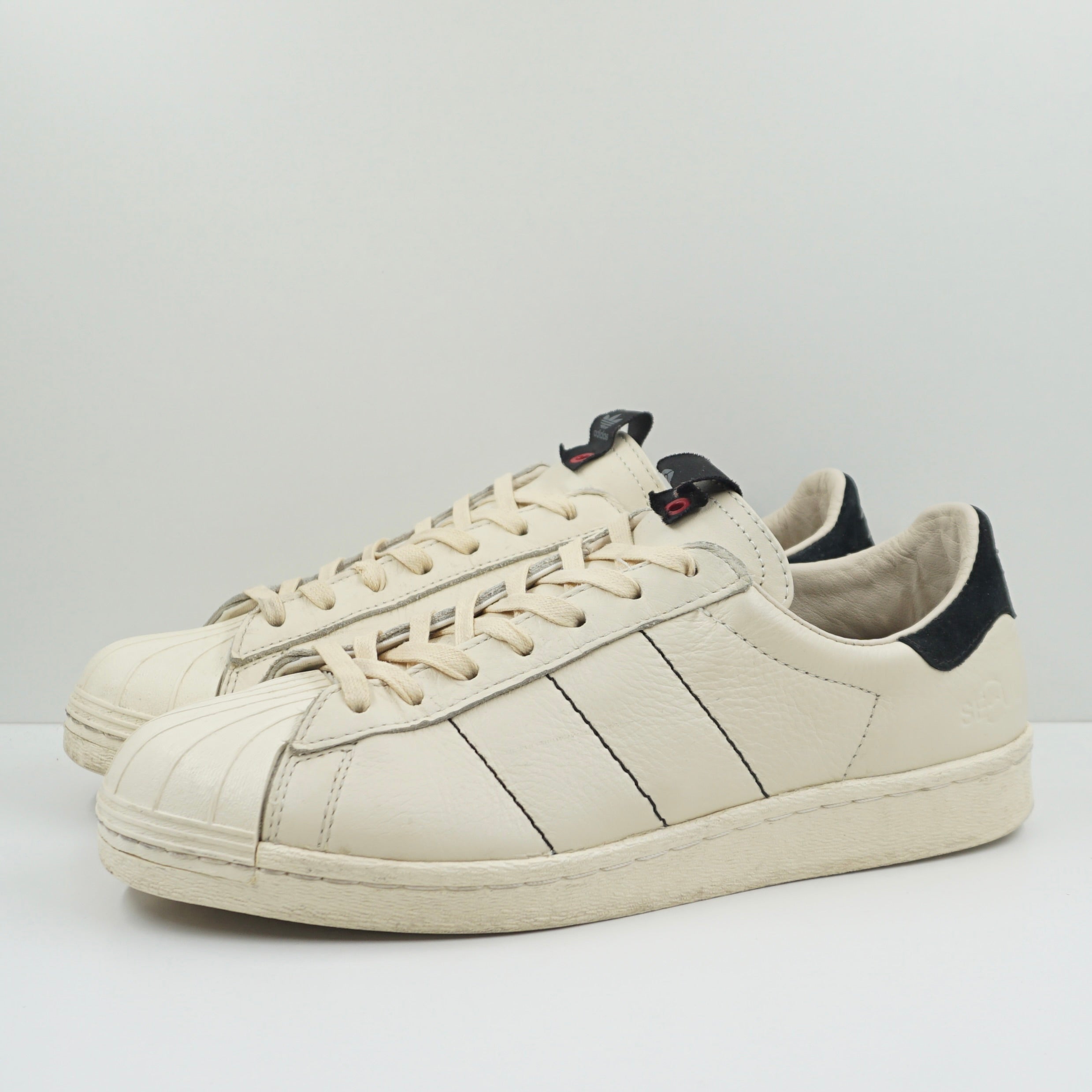 Adidas Superstar 80s Kasina