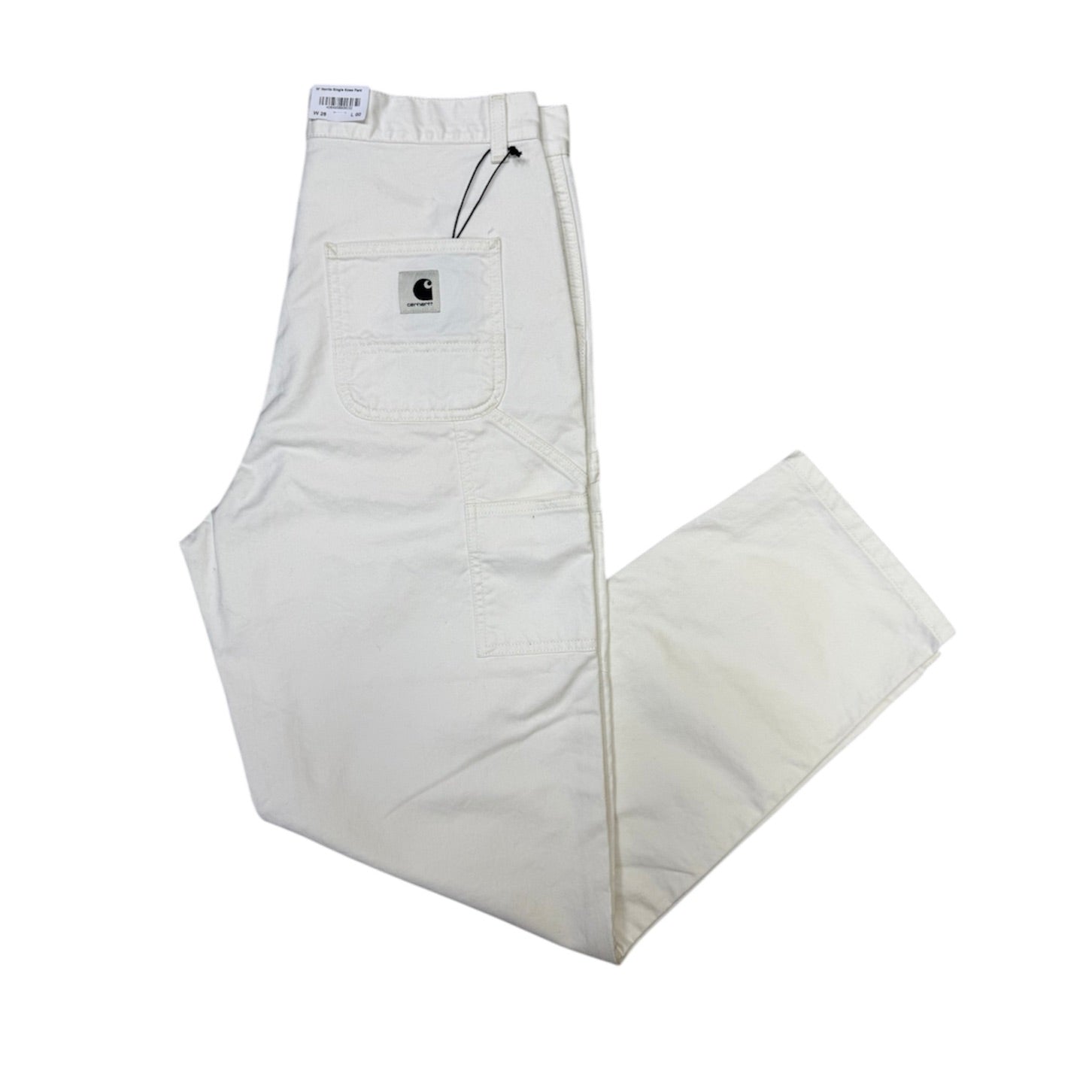 Carhartt Norris Single Knee Pant (W)