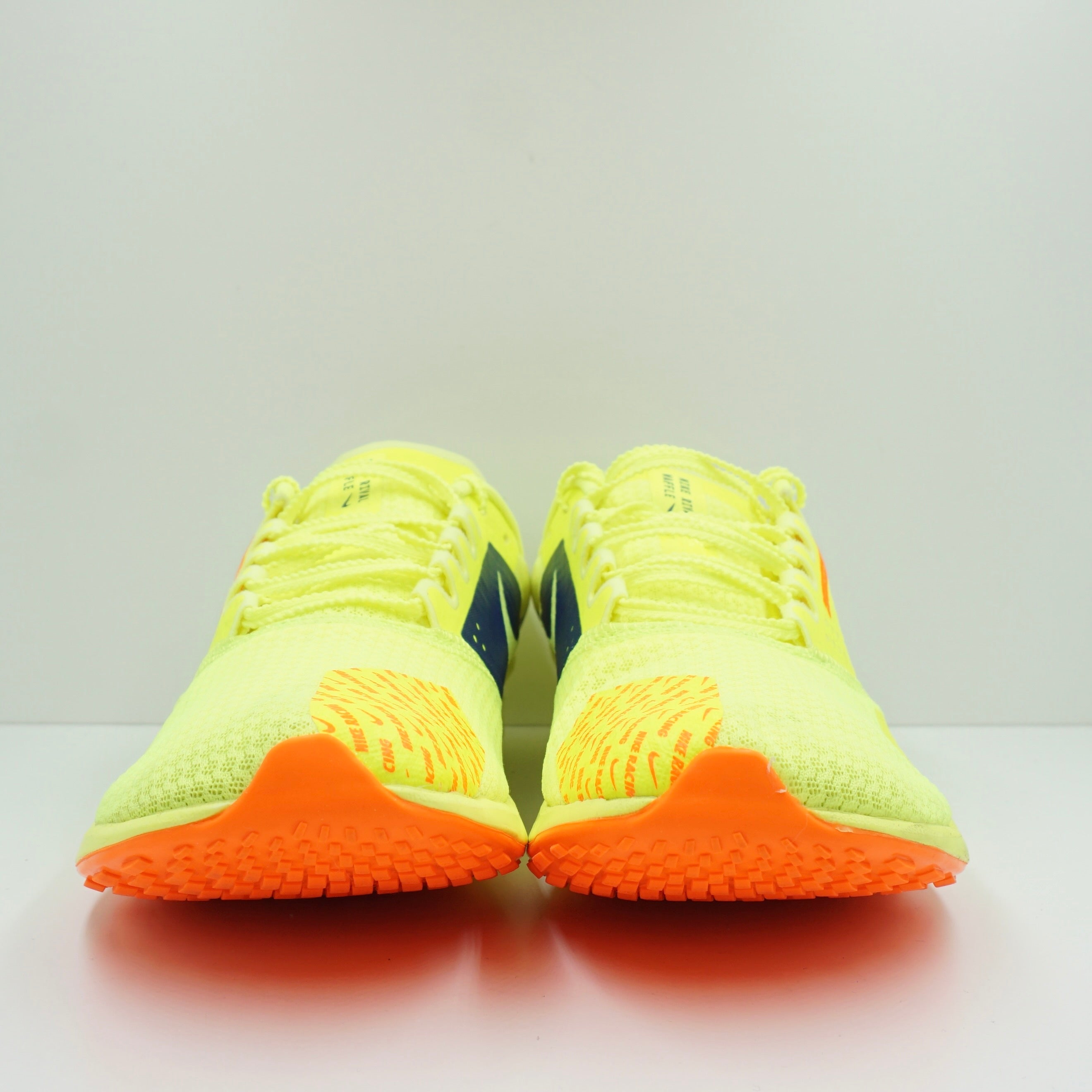 Nike Zoom Rival Waffle 6