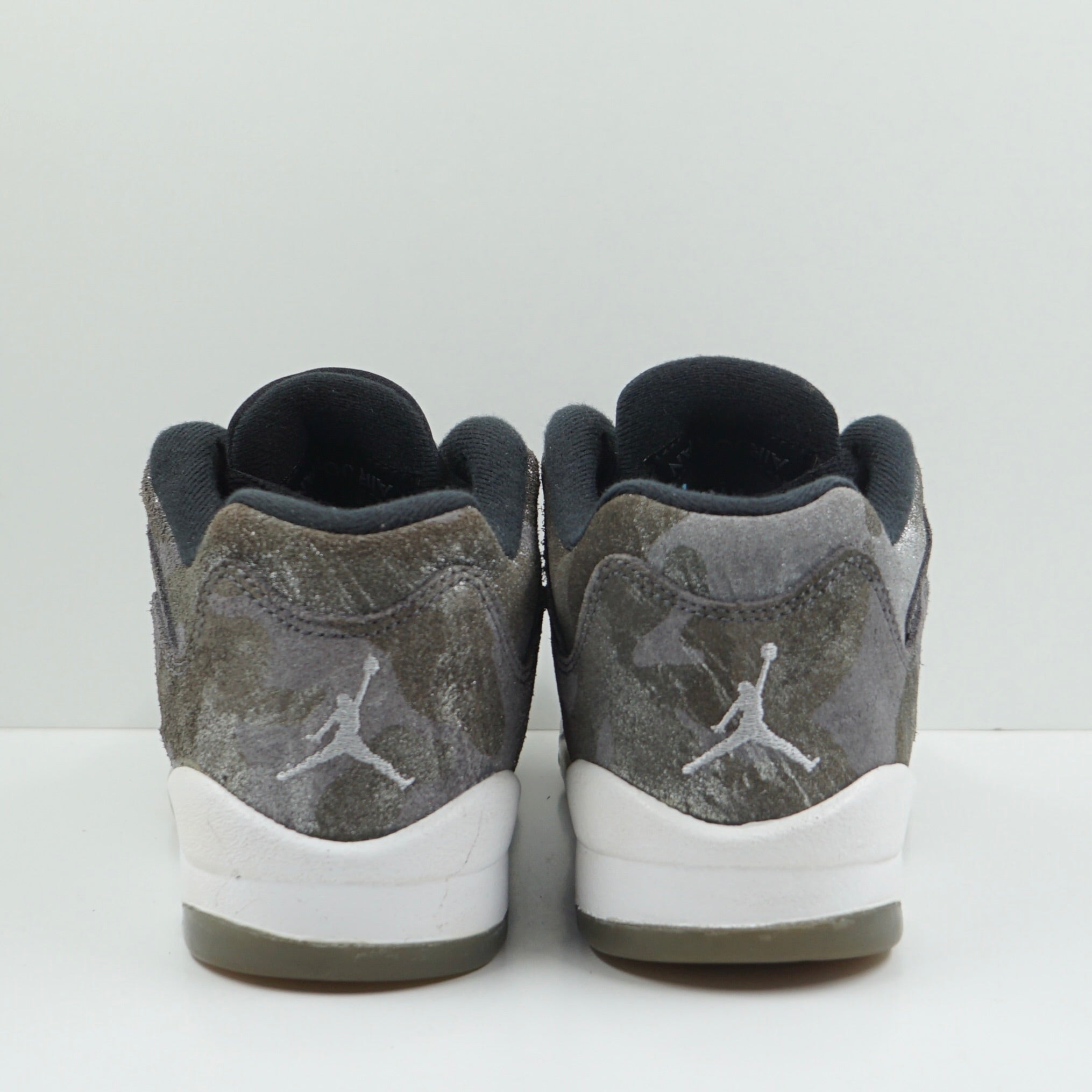 Jordan 5 Retro Low All-Star (2016) (GS)