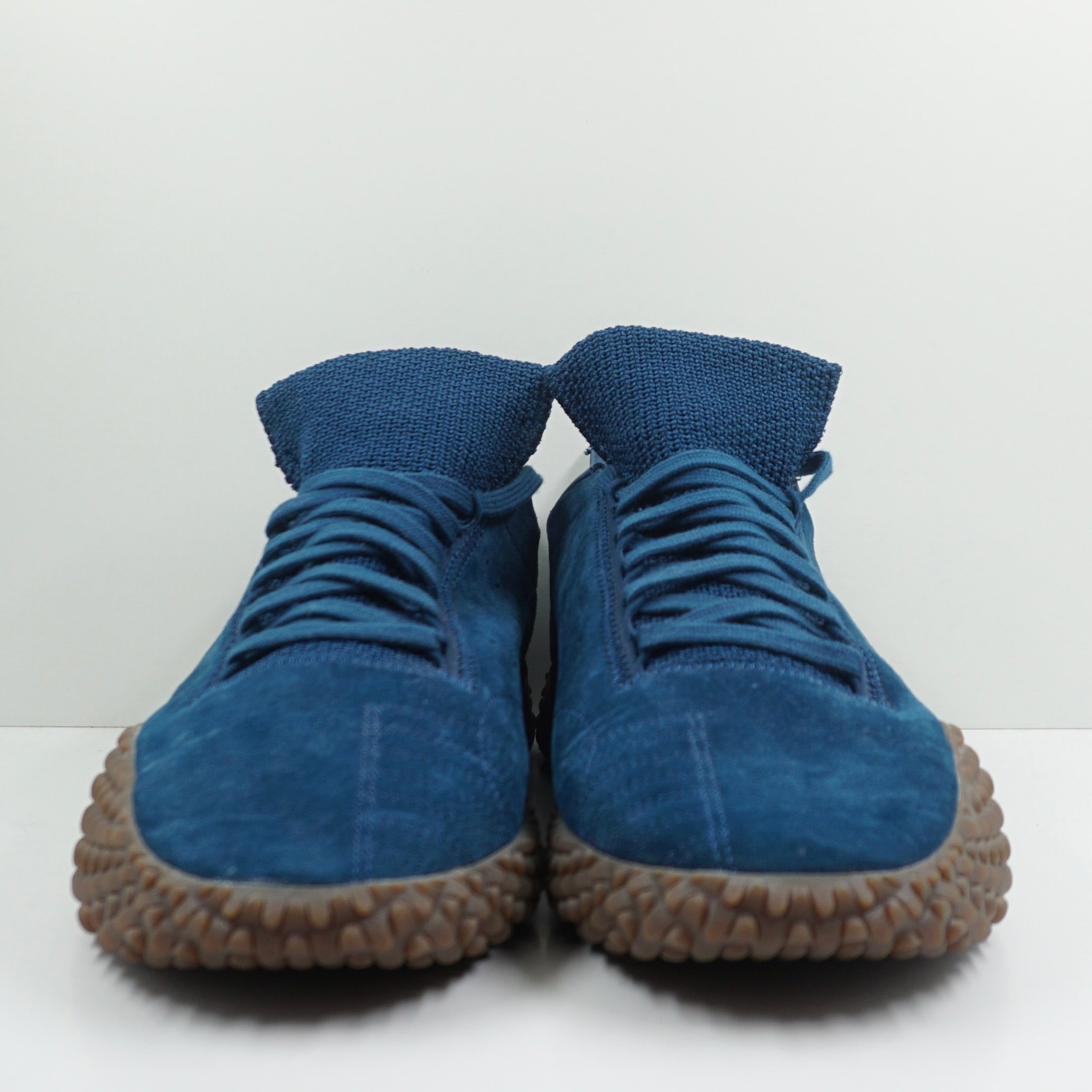 Adidas Kamanda Legend Marine