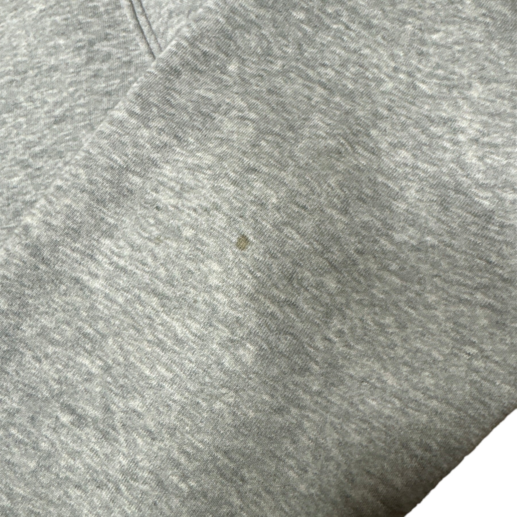 Nike Grey Sweatshirt