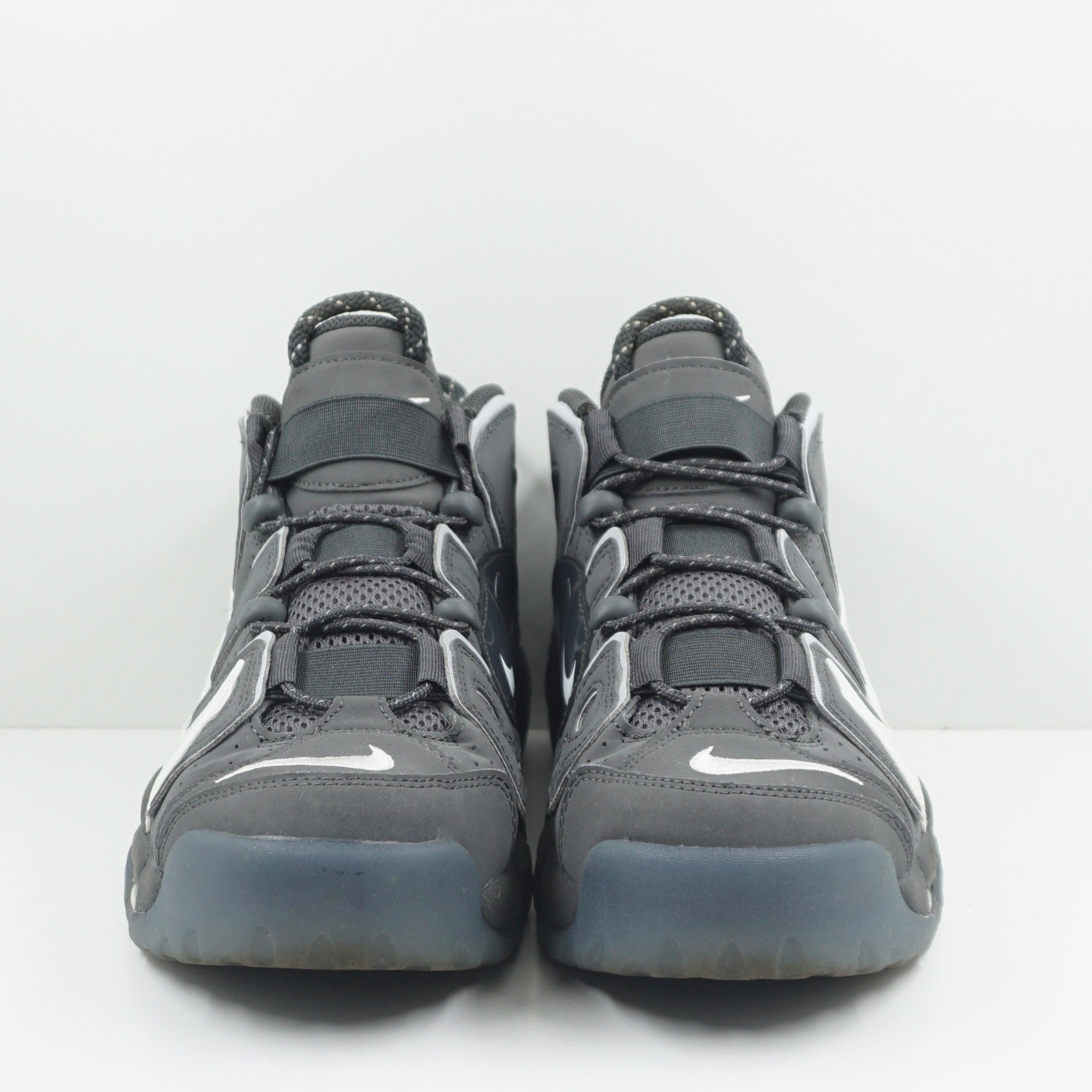 Nike Air More Uptempo 96 Copy / Paste