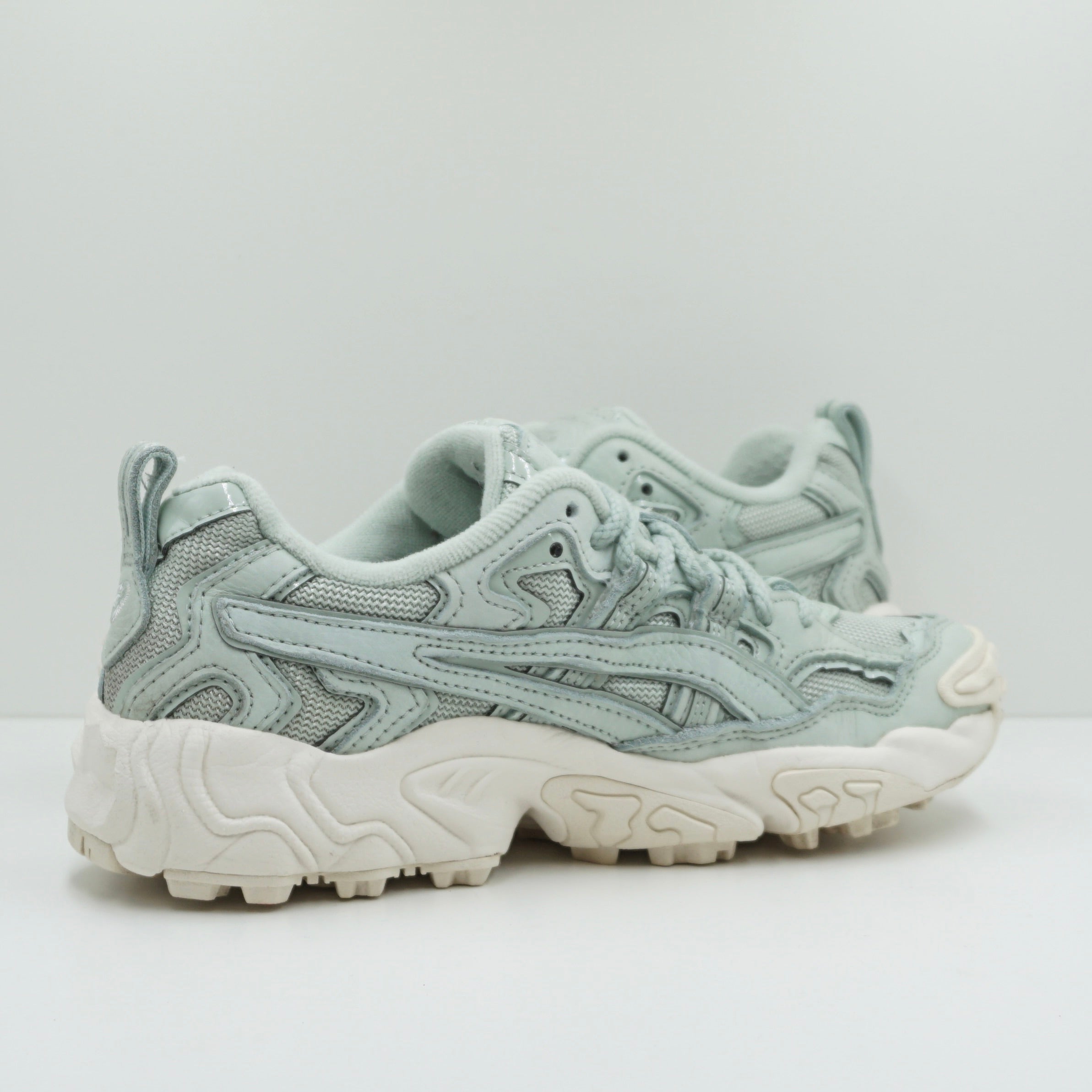 Asics Gel-Nandi OG (W)