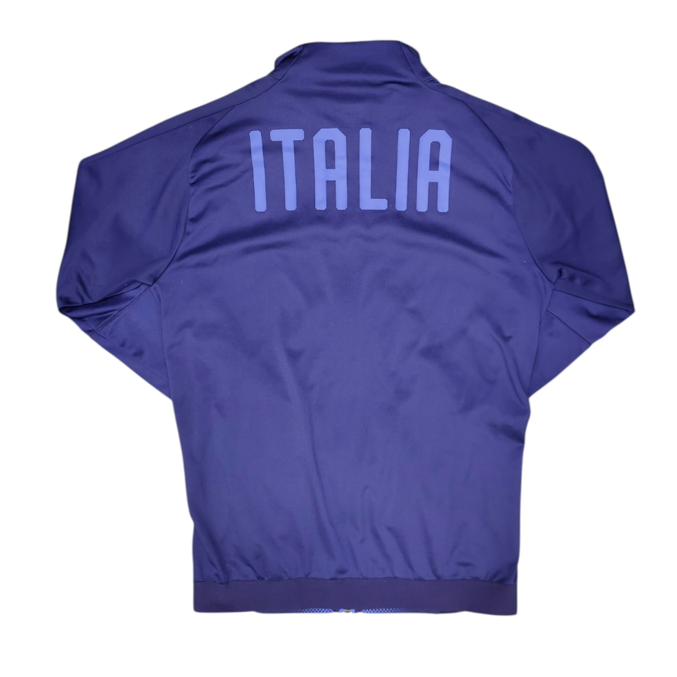 Puma Italia Stadium Track Top