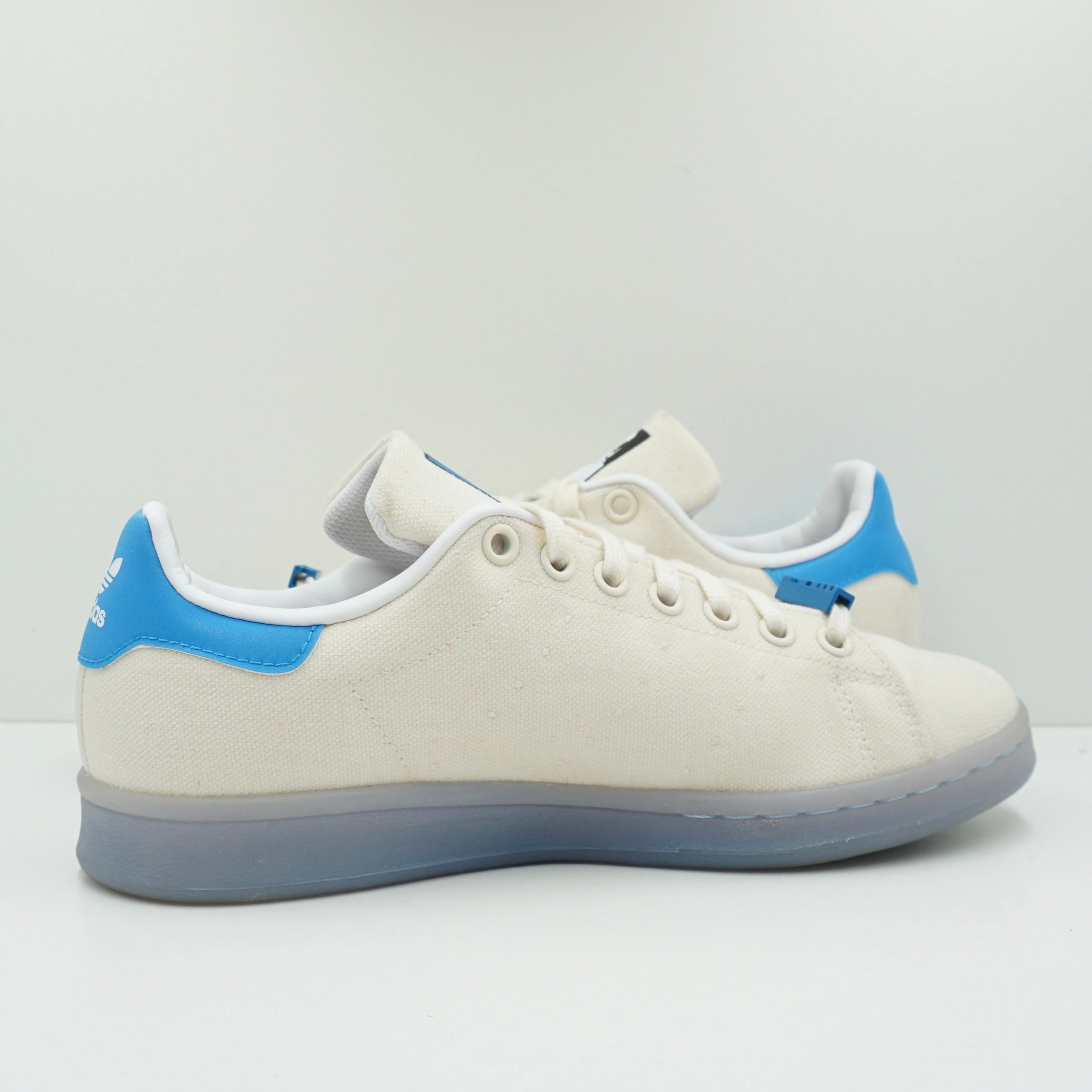 Adidas Stan Smith Star Wars Luke Skywalker