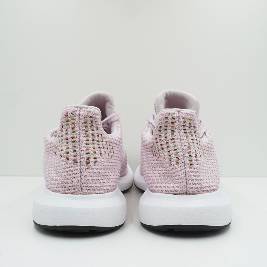 Adidas Swift Run Pink (W)