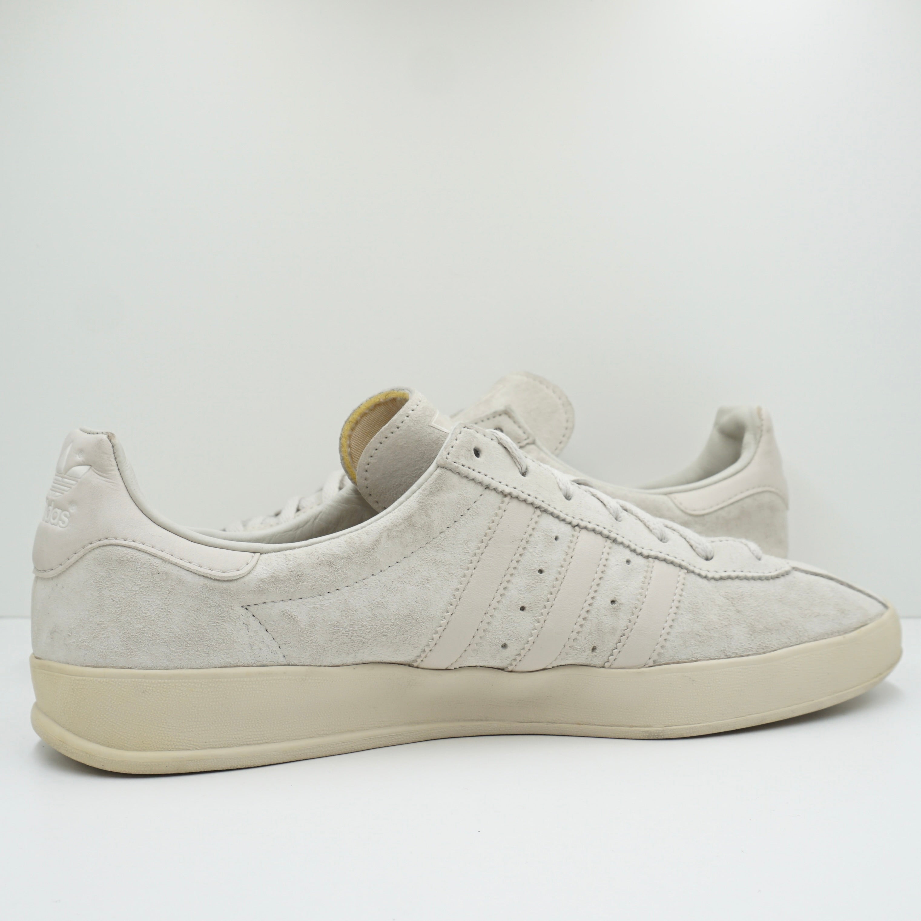 Adidas Broomfield