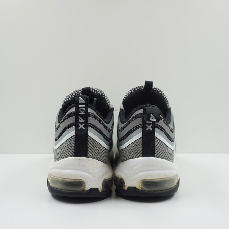Nike Air Max 97 Ultra 17 Silver Bullet (W)