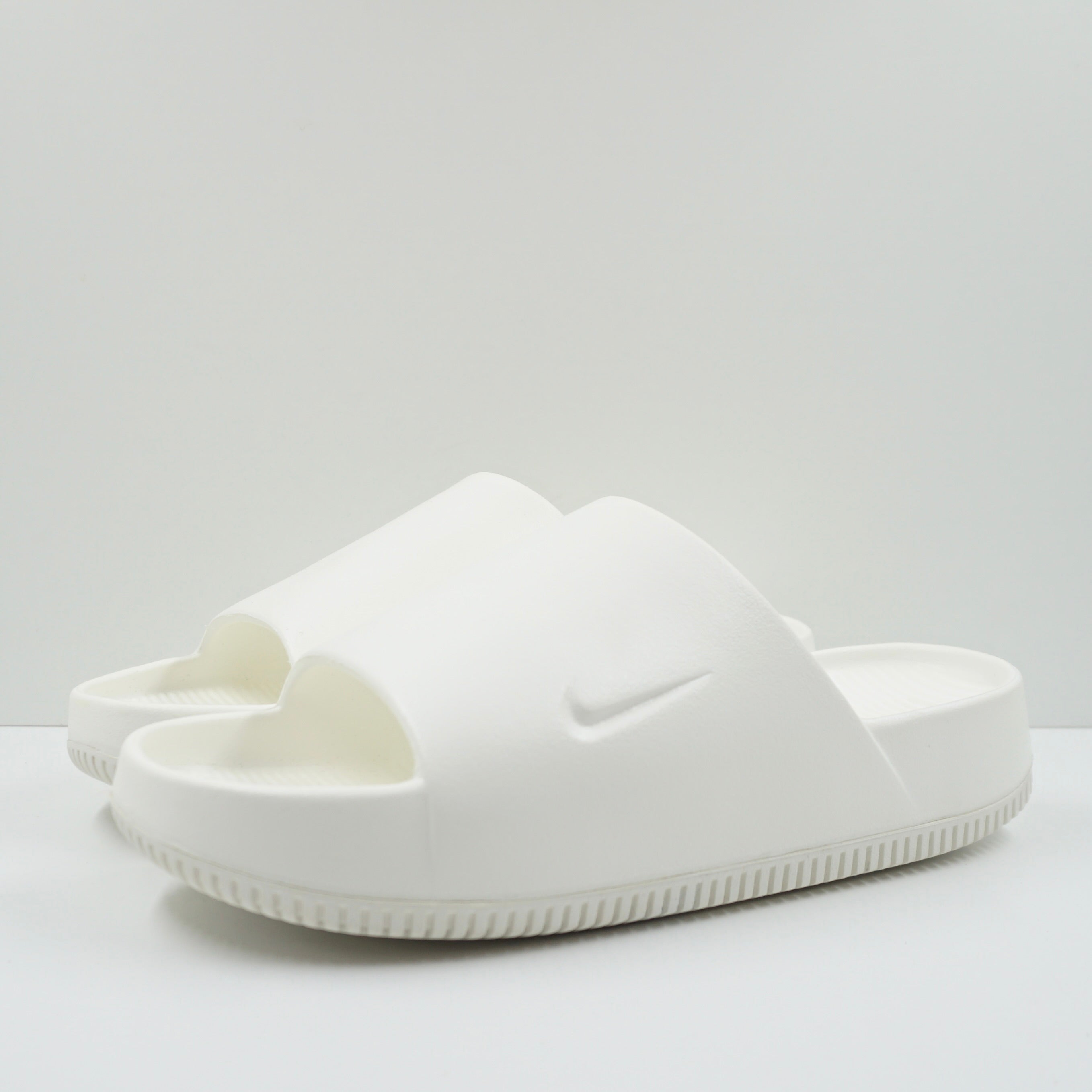 Nike Calm Slide Sail