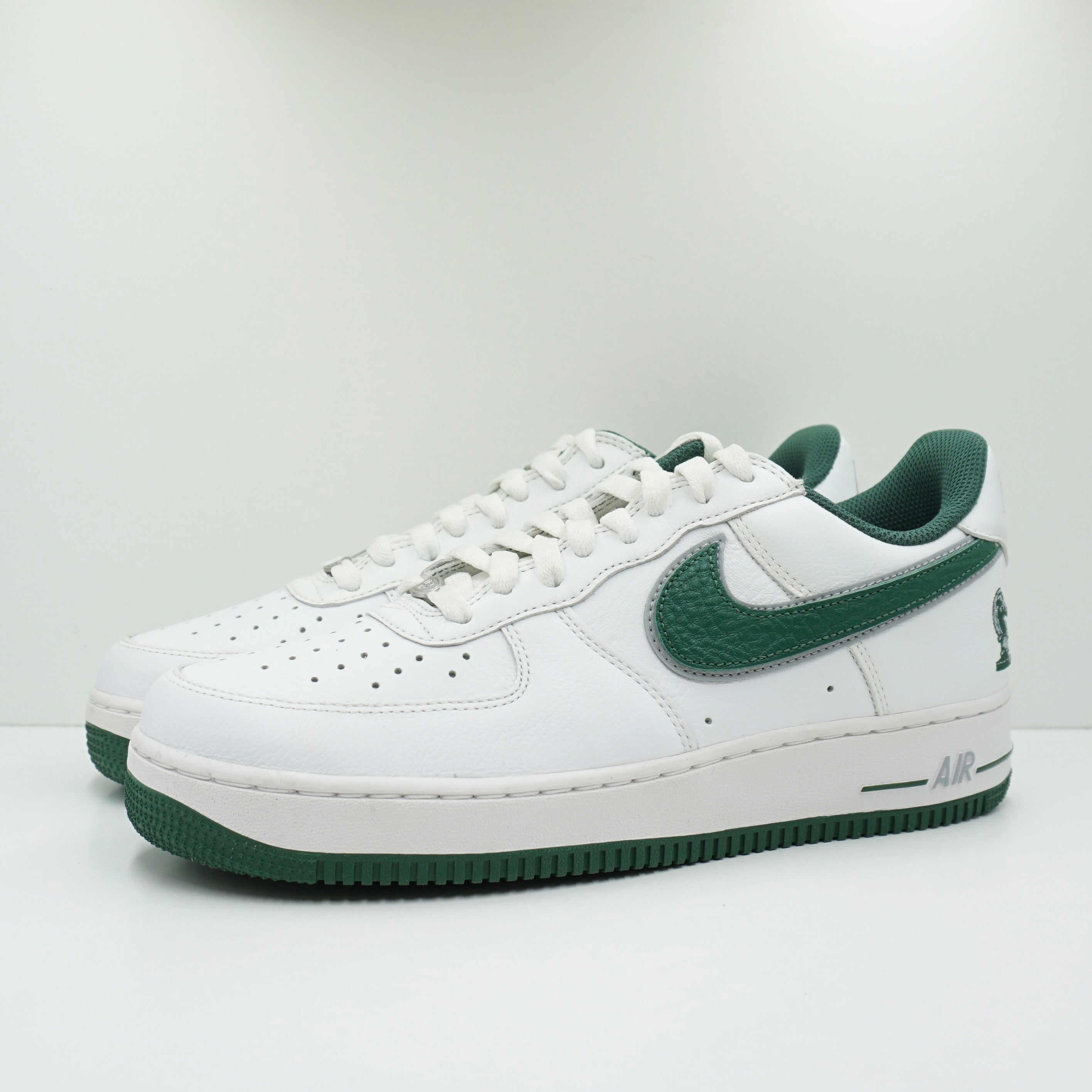 Nike Air Force 1 Low Four Horsemen LeBron
