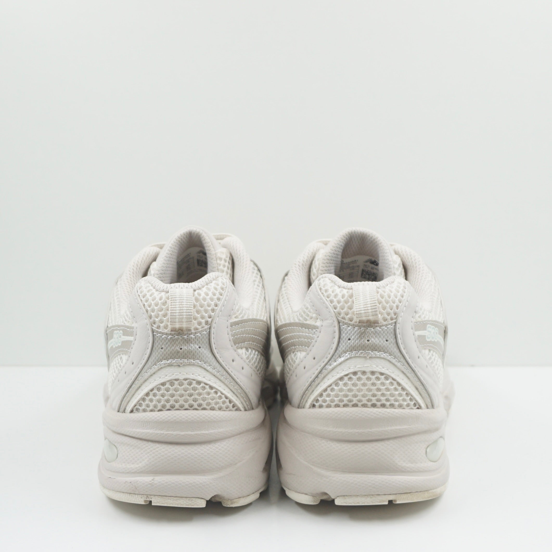 New Balance 530 Moonbeam