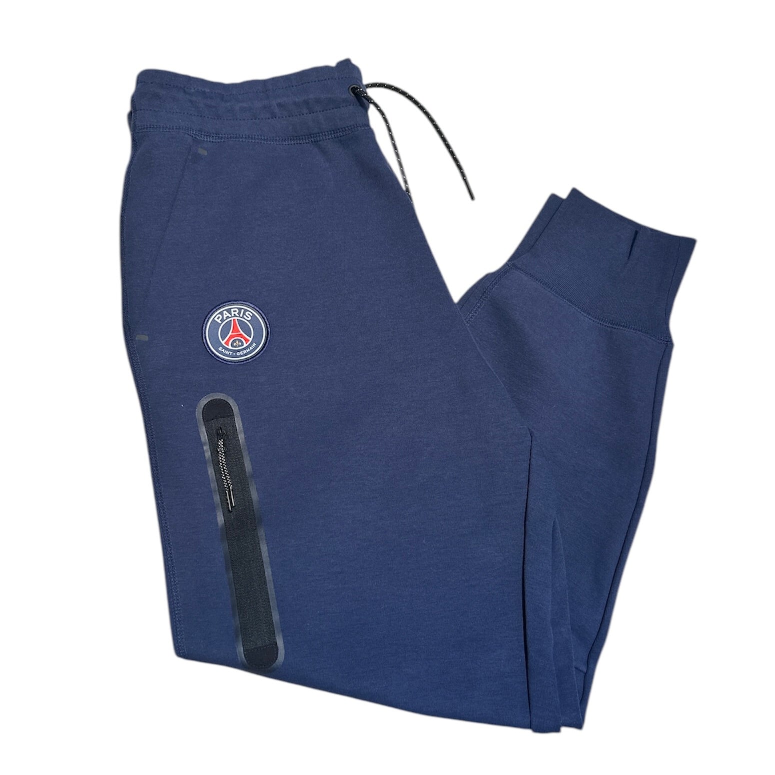Nike PSG Tech Fleece Navy Pants (W)