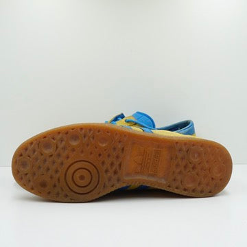 Adidas Malmö City Series
