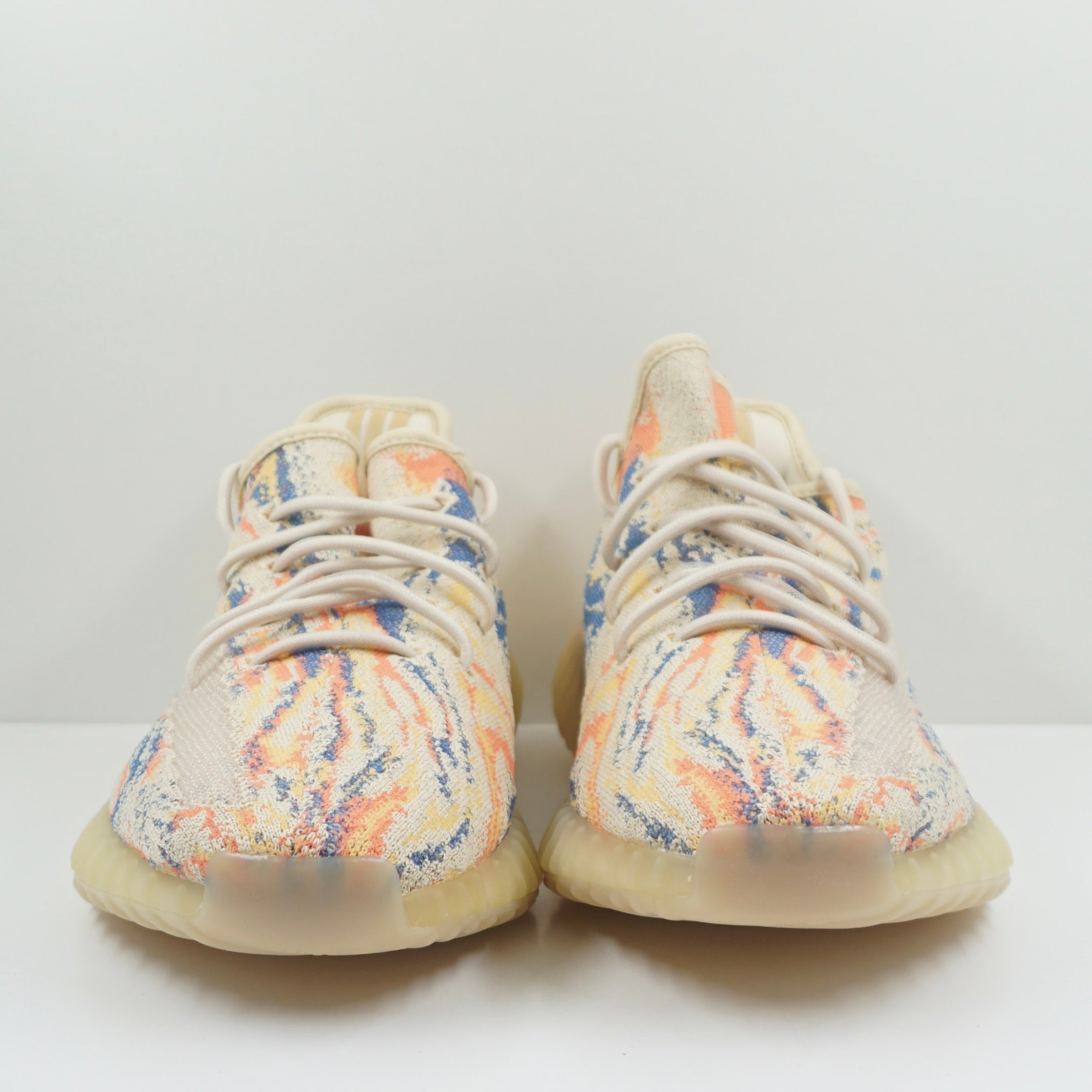 Adidas Yeezy Boost 350 V2 MX Oat