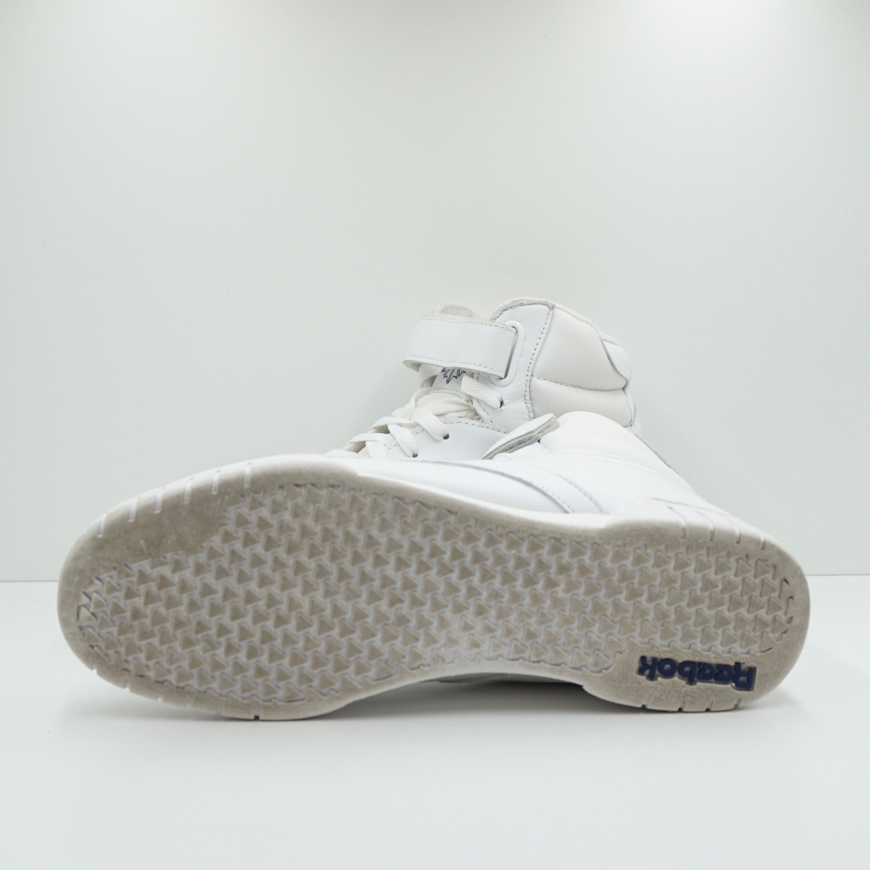 Reebok Ex-o-Fit Hi