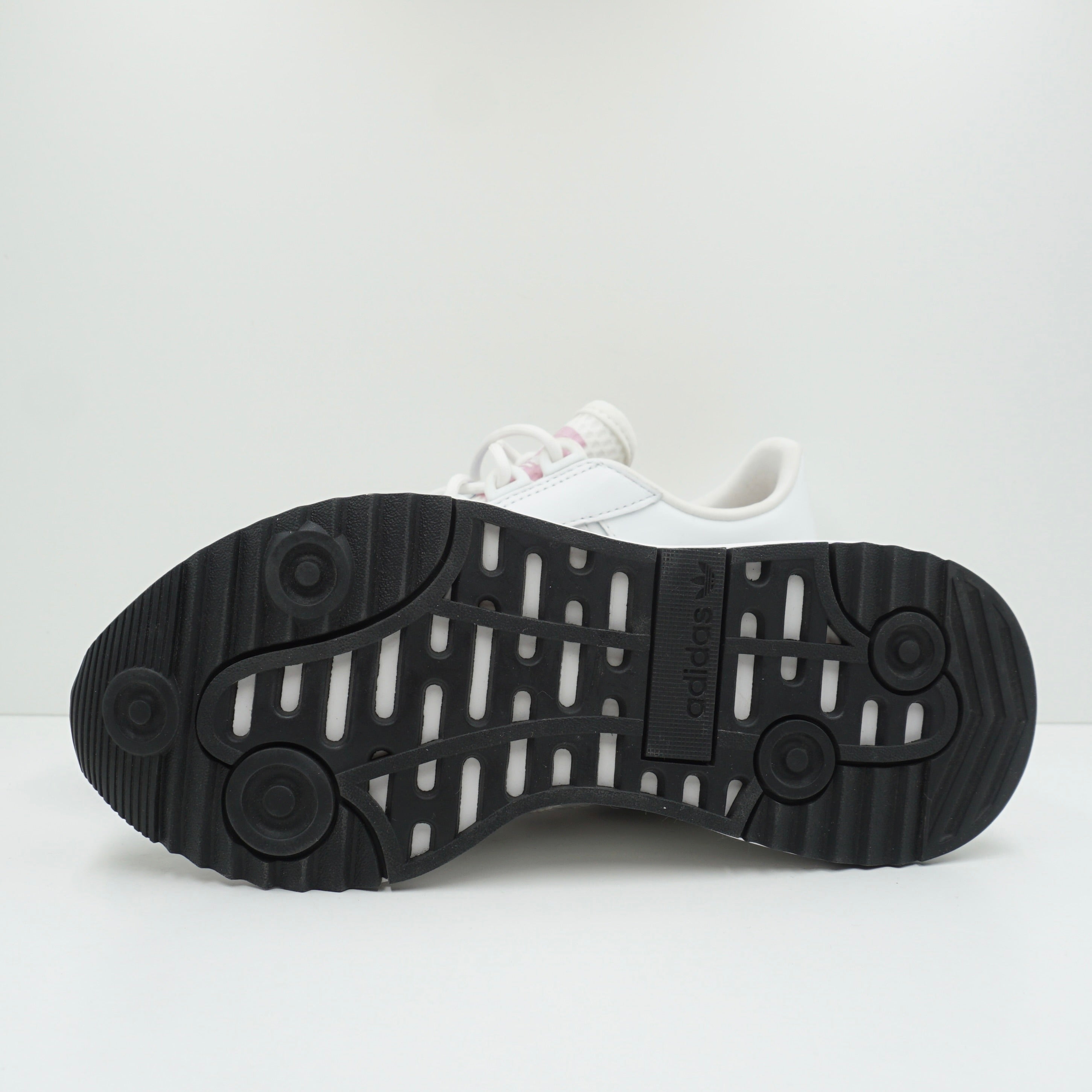 Adidas Originals SL Andridge (W)