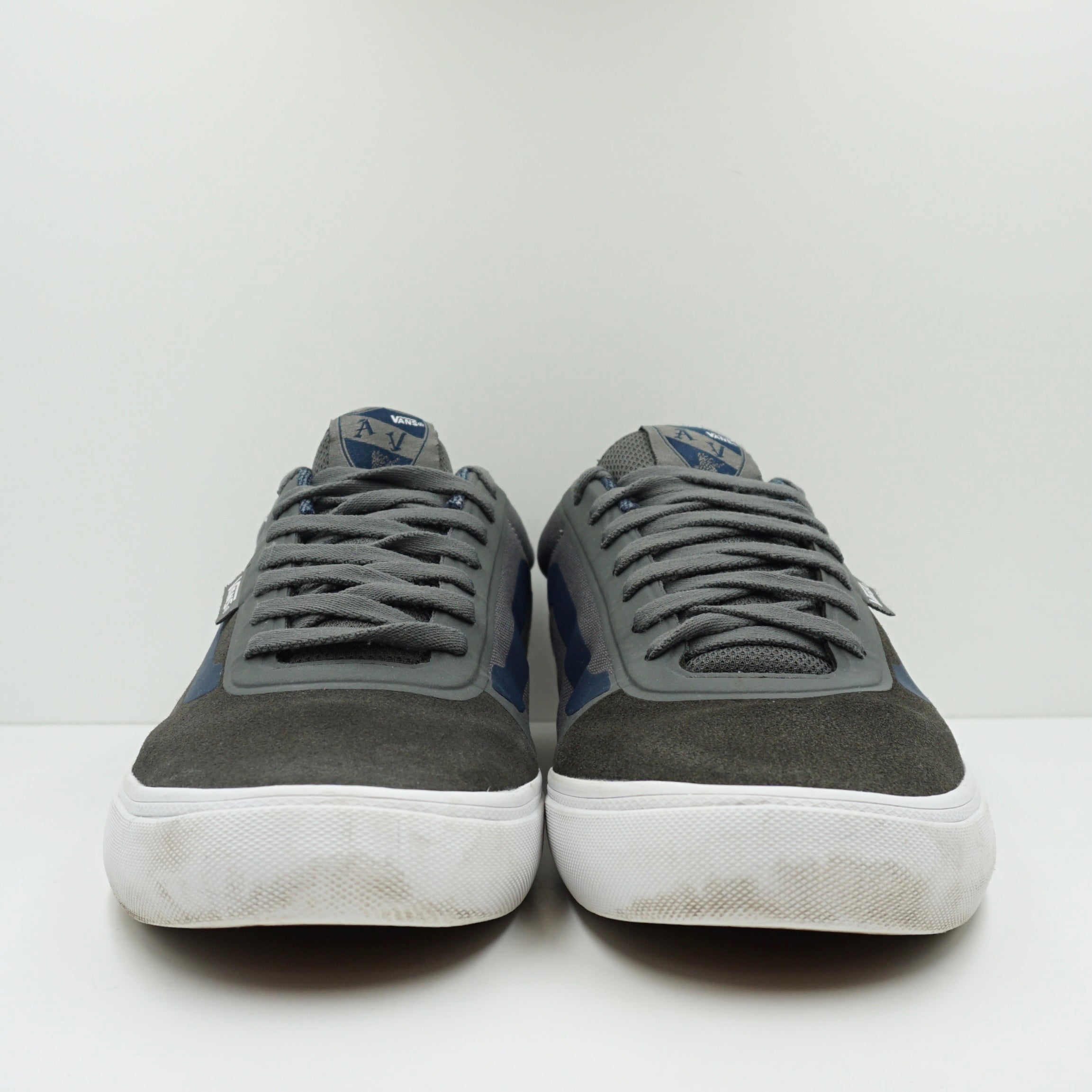 Vans AVE Rapidweld Pro UltraCush