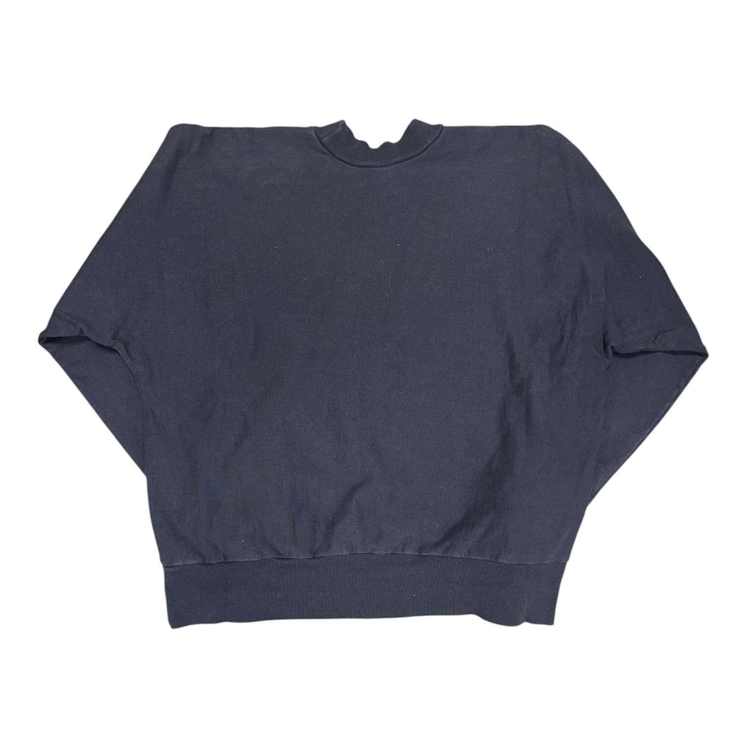 Kanye West Sunday Service Gold Detroit II Sweatshirt