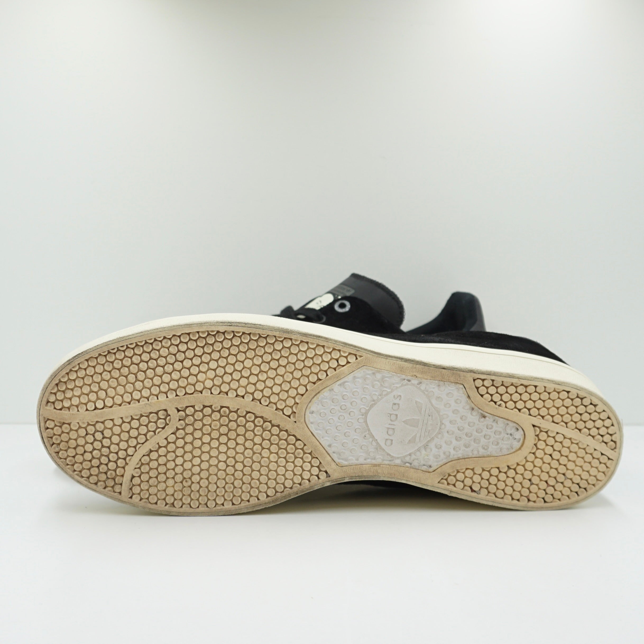 Adidas Stan Smith VULC The Hundreds
