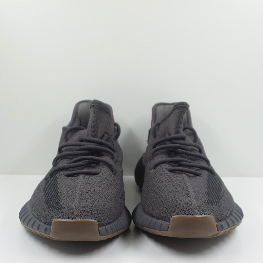 Adidas Yeezy Boost 350 V2 Cinder