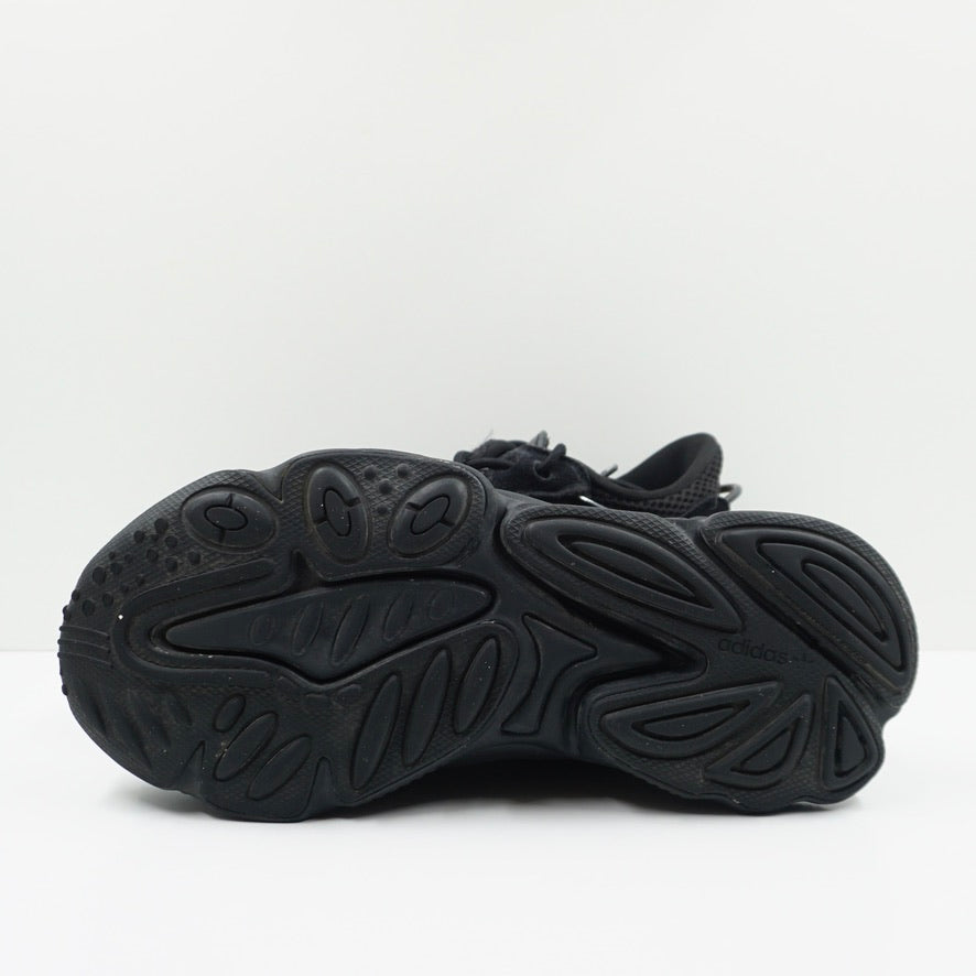 Adidas Ozweego Black