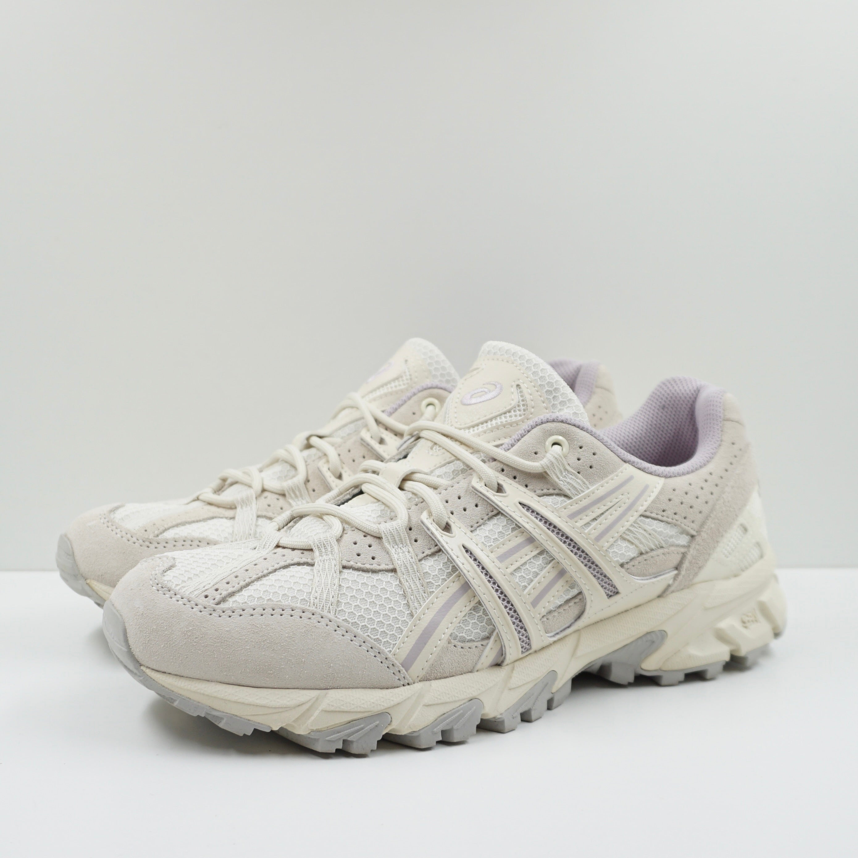 Asics Gel-Sonoma 15-50 (W)