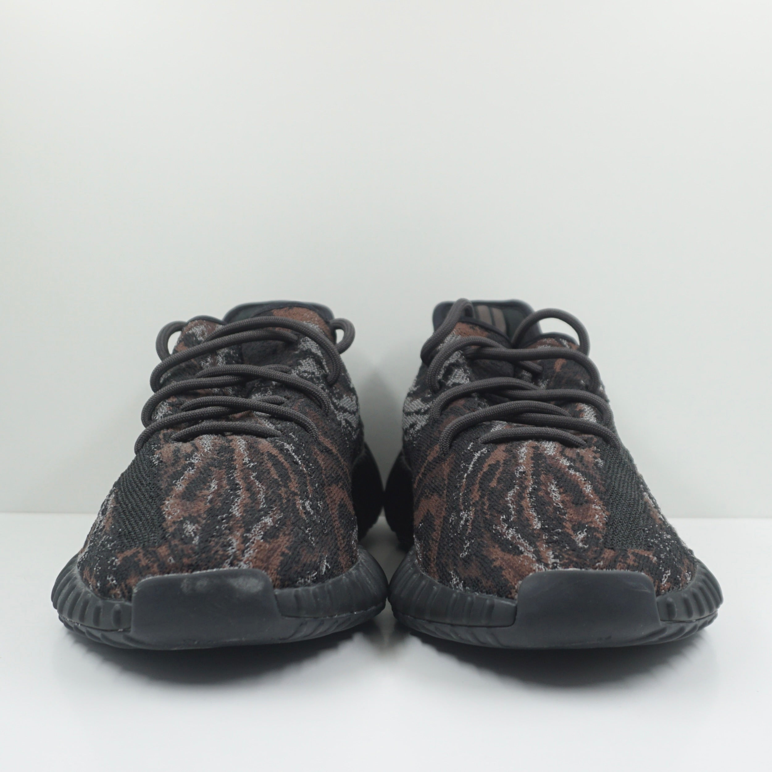 Adidas Yeezy Boost 350 V2 MX Rock