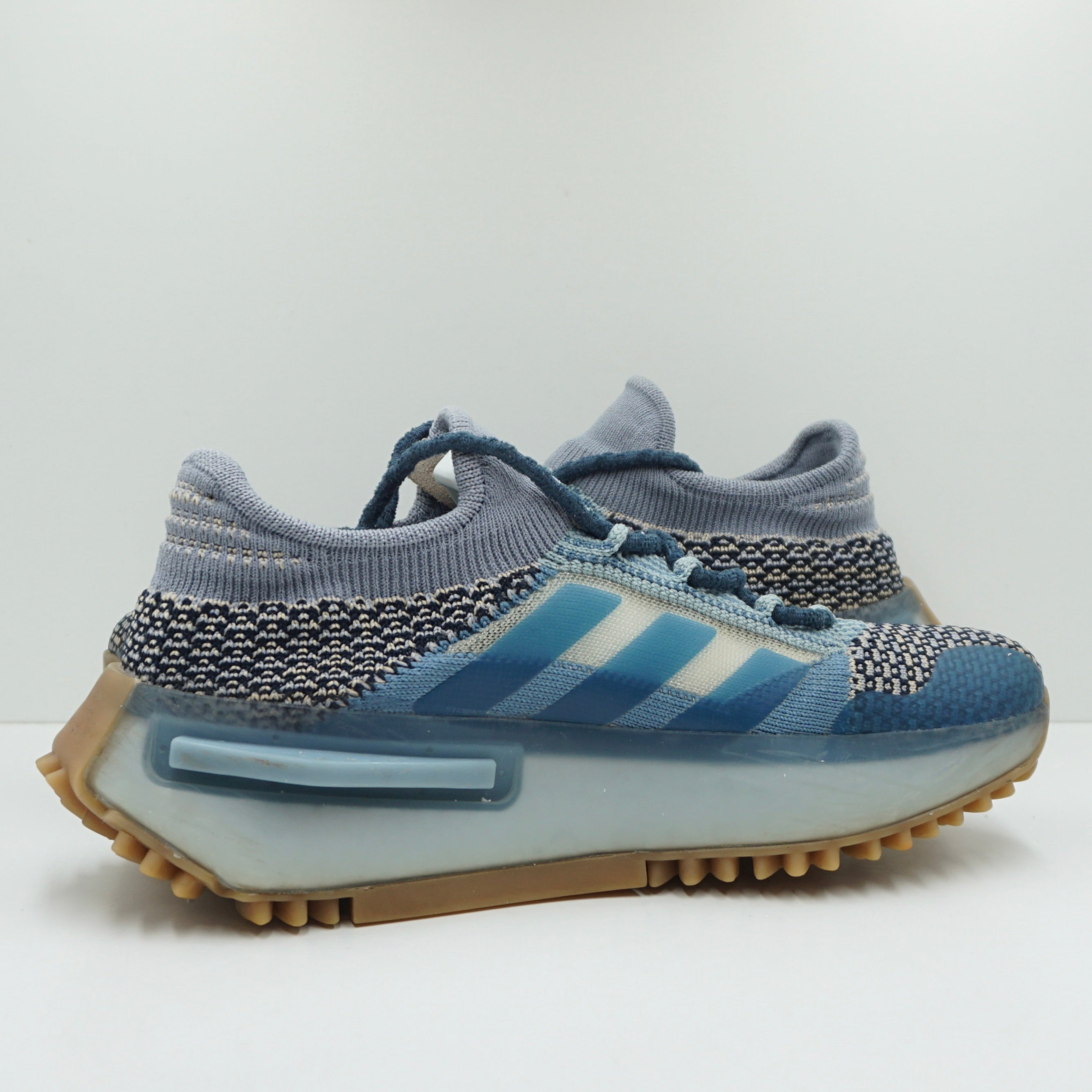 Adidas Phillip Leyesa NMD S1