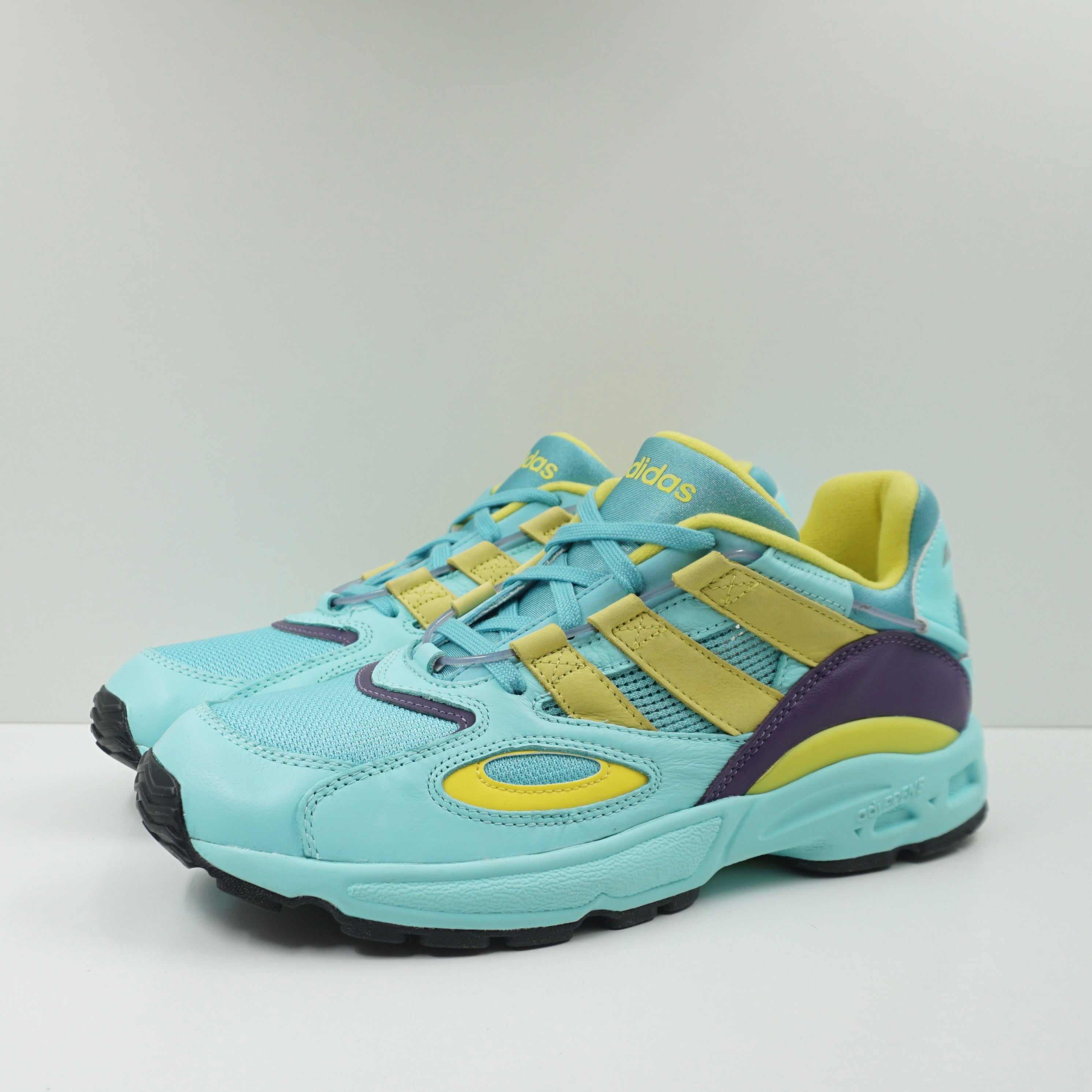 Adidas Lxcon 94 Aqua