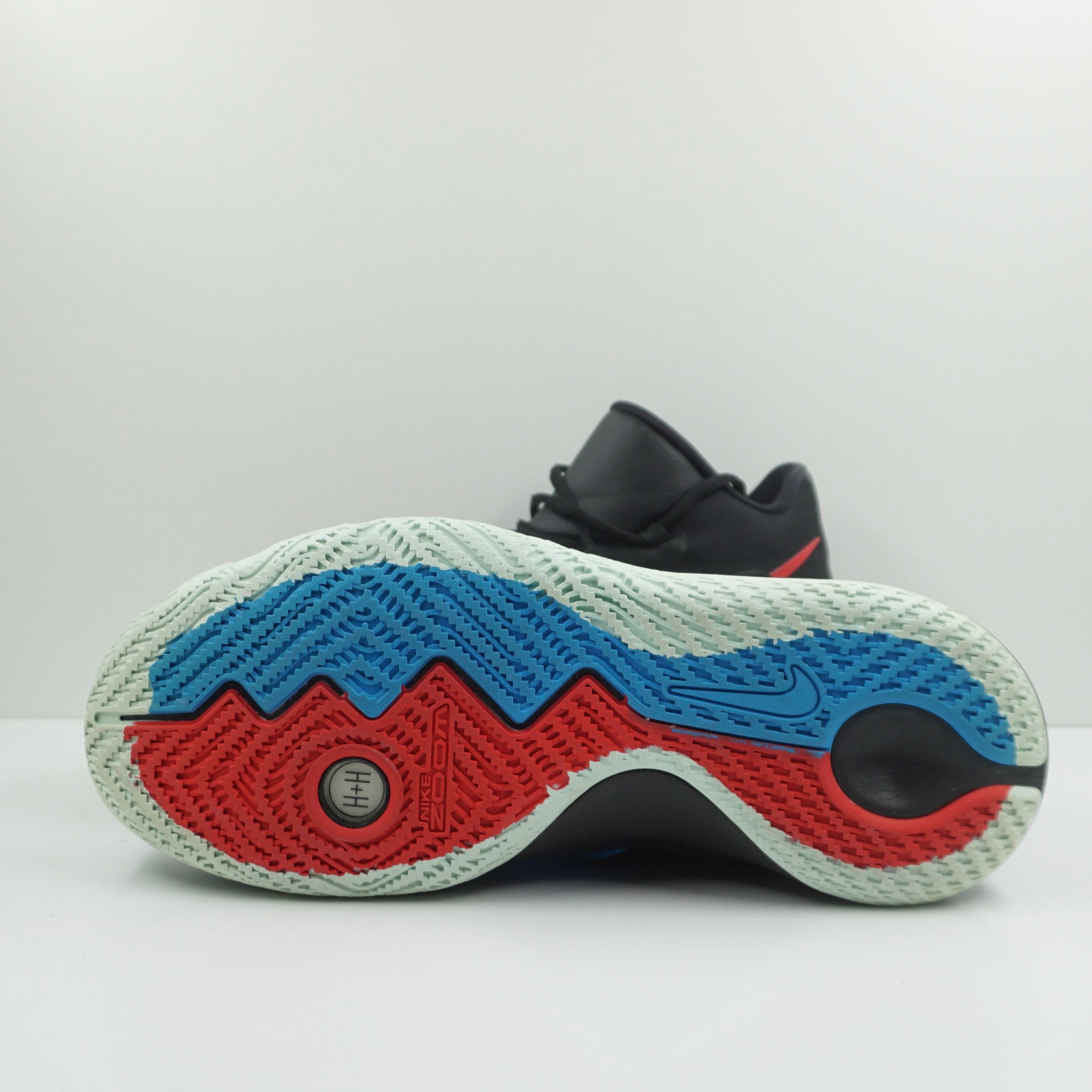Nike Kyrie Flytrap Blue Hero
